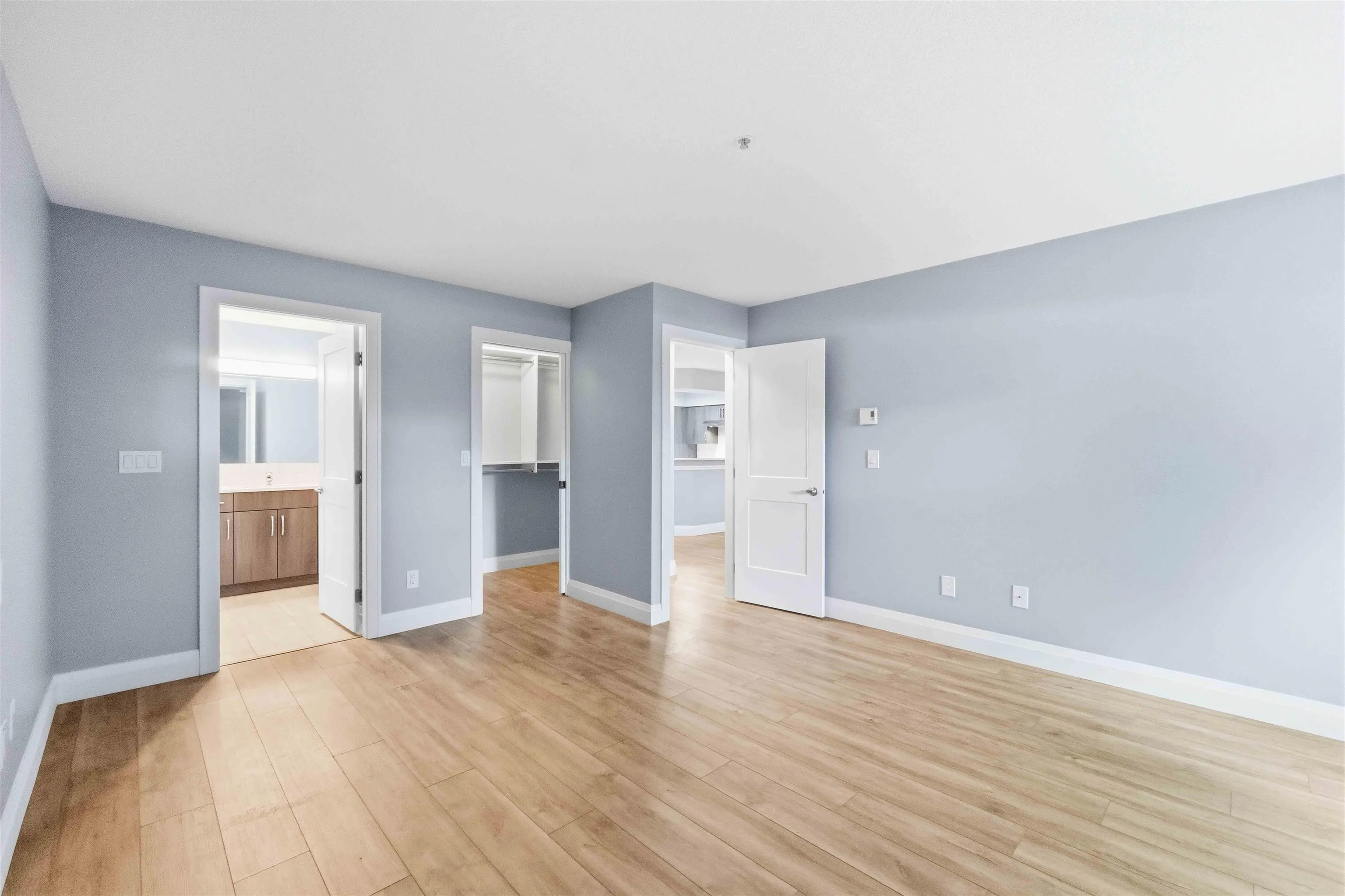19160 119 Avenue #8