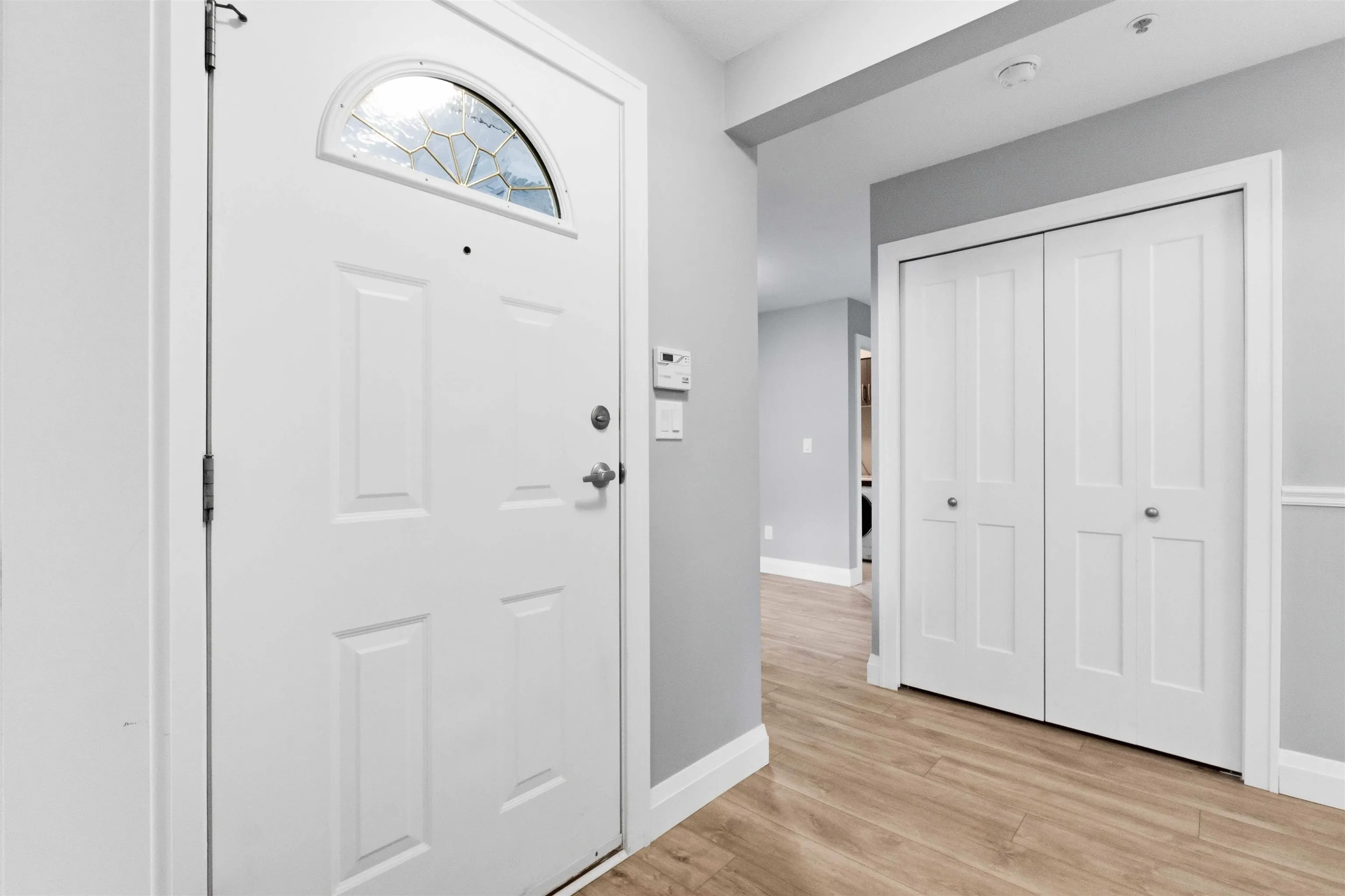 19160 119 Avenue #8