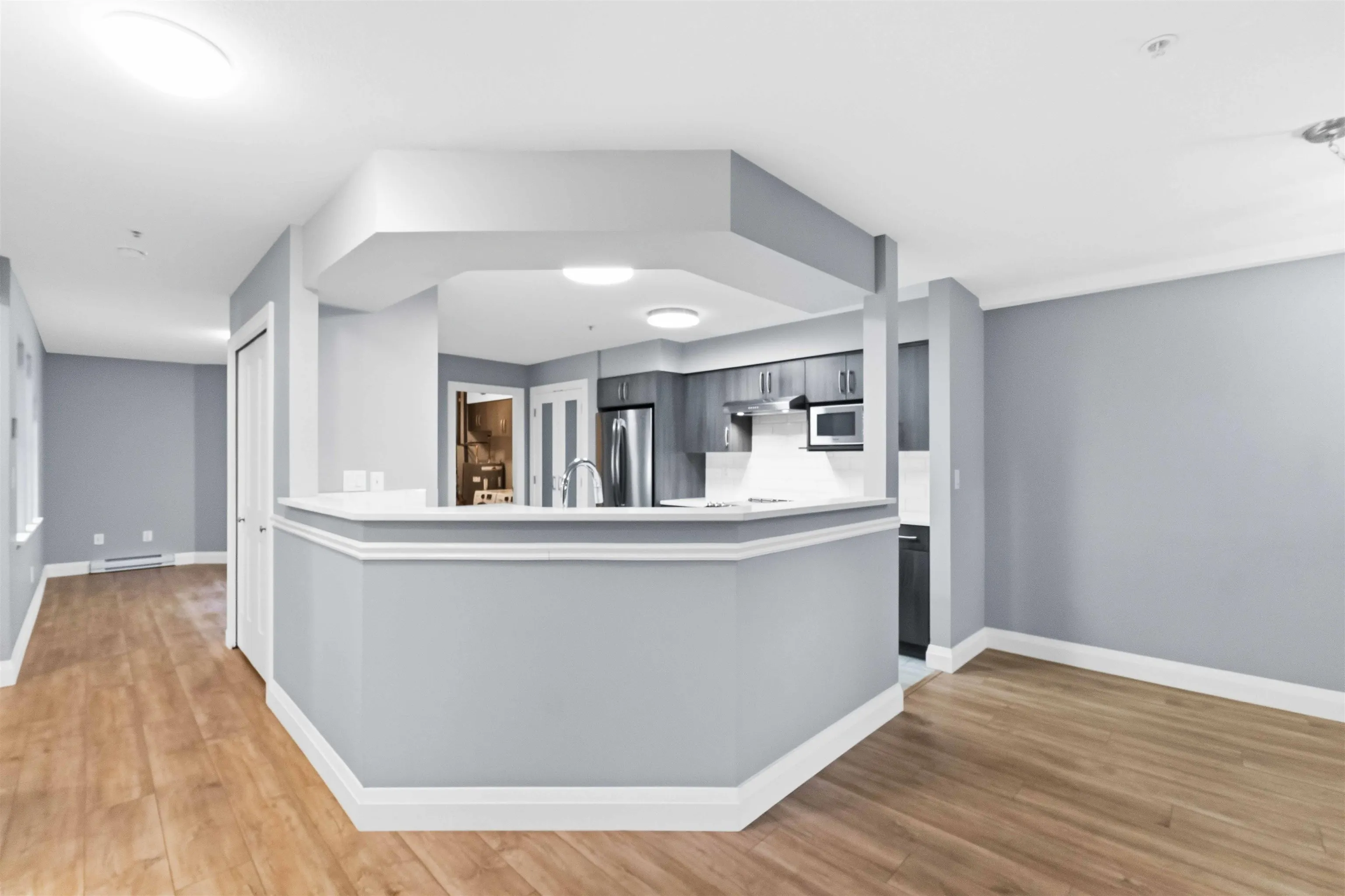 19160 119 Avenue #8