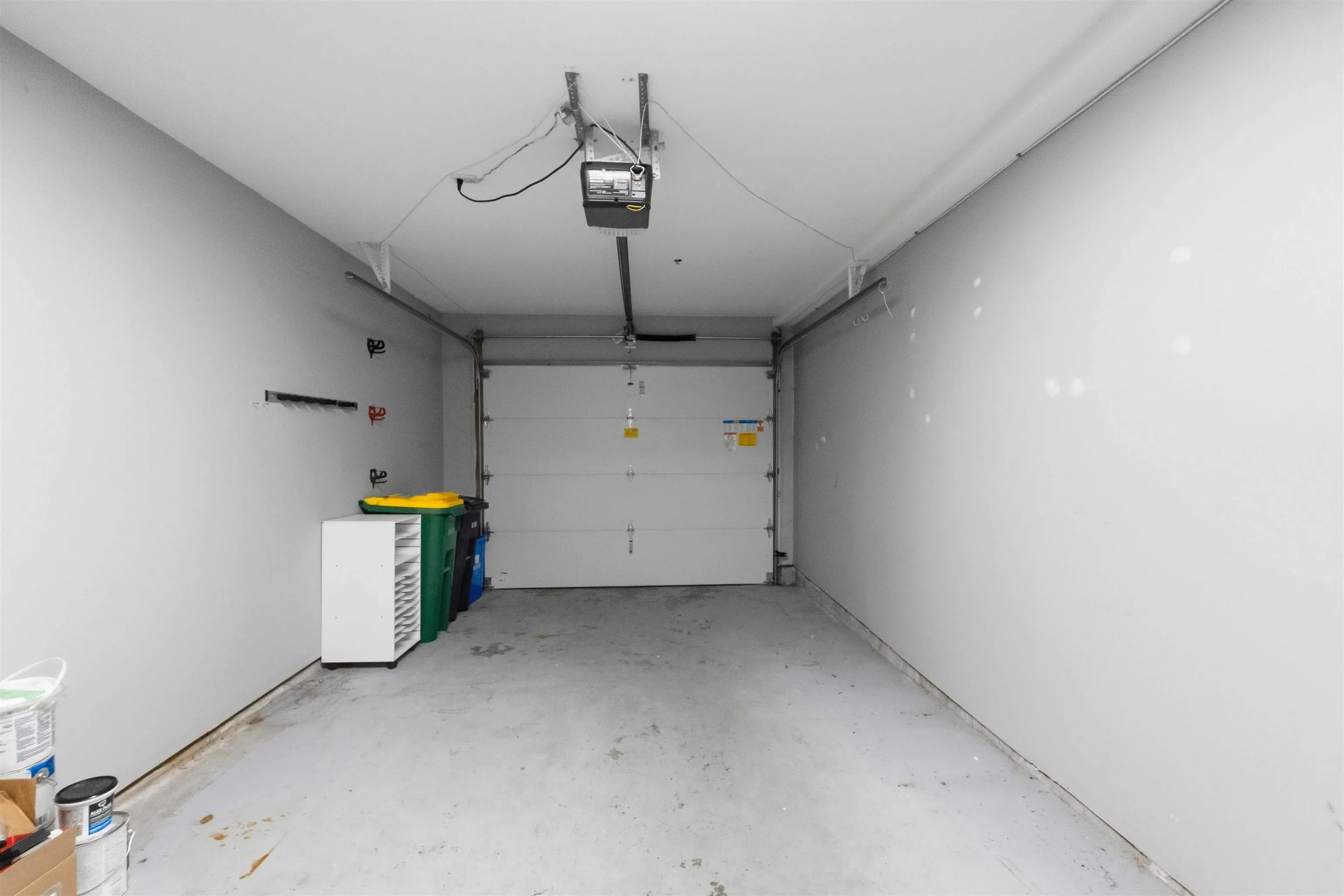 19160 119 Avenue #8