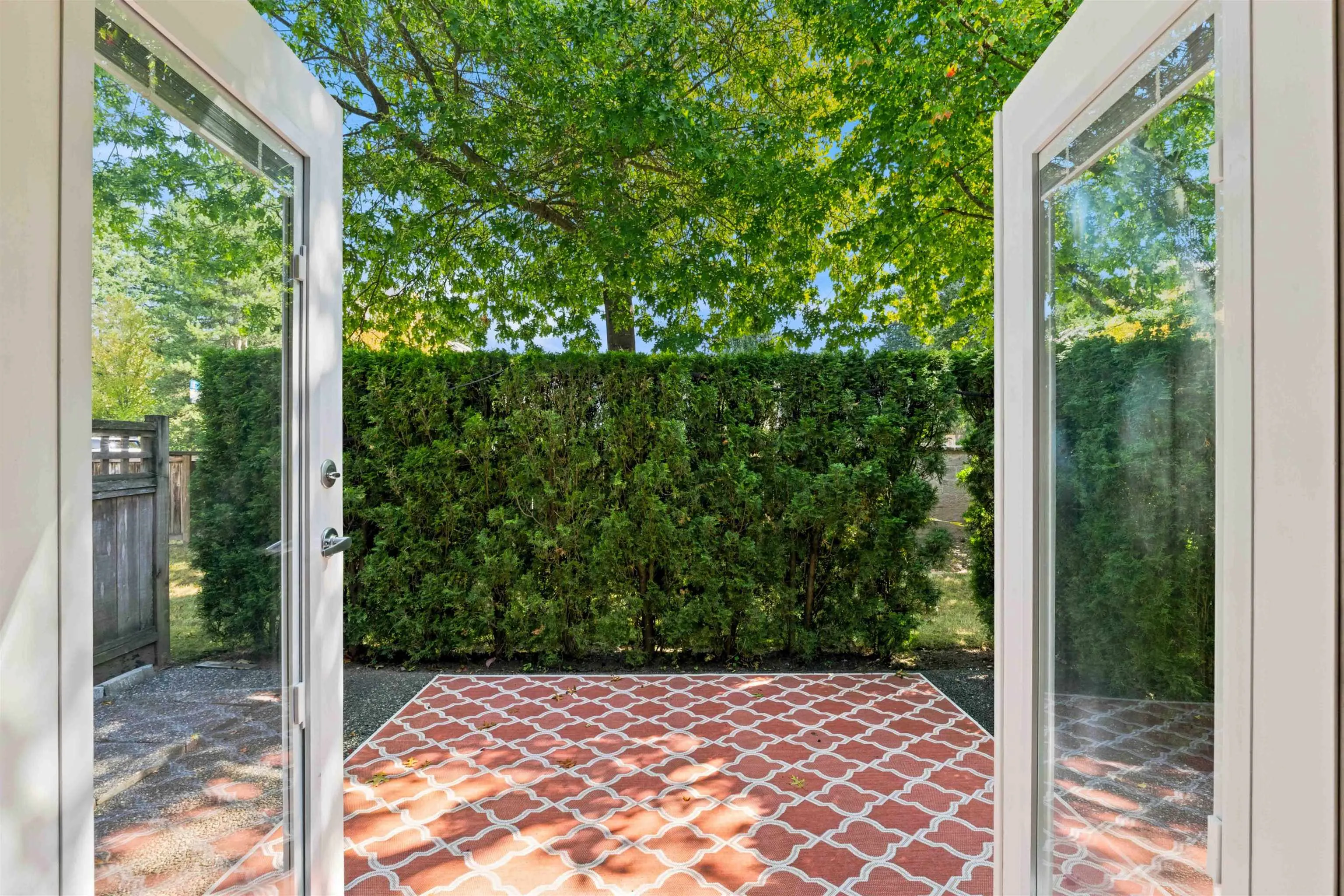 19160 119 Avenue #8