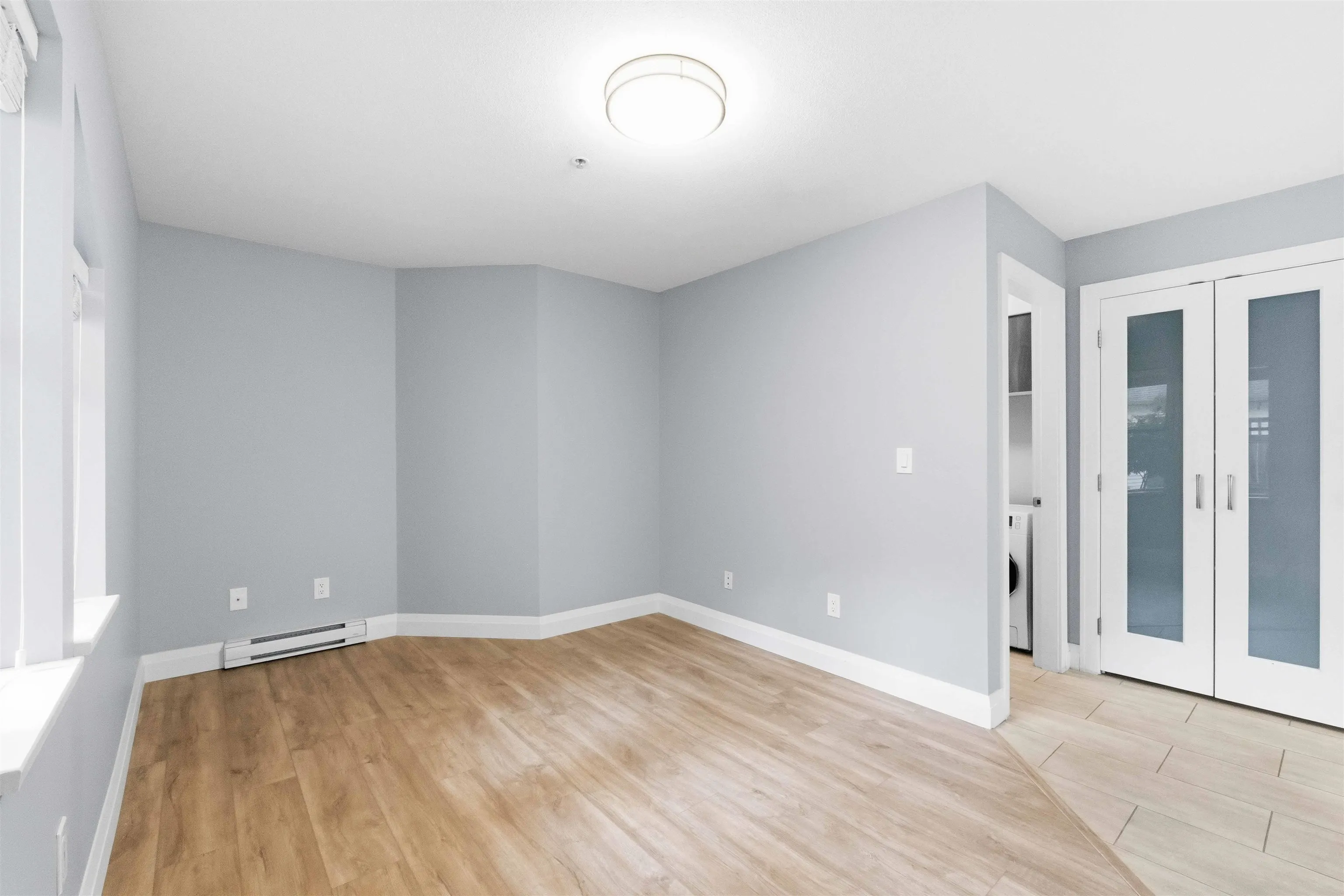 19160 119 Avenue #8
