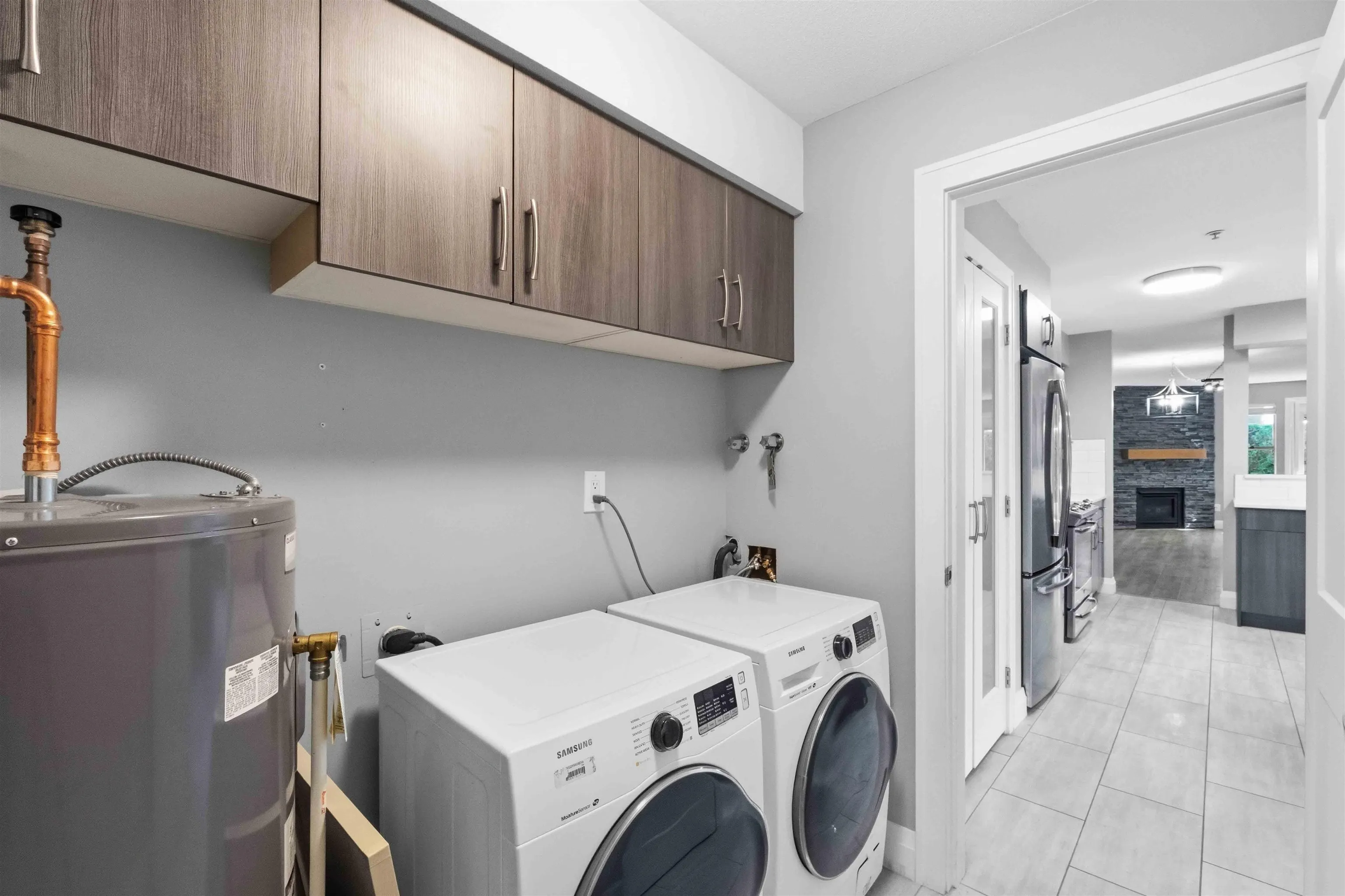 19160 119 Avenue #8