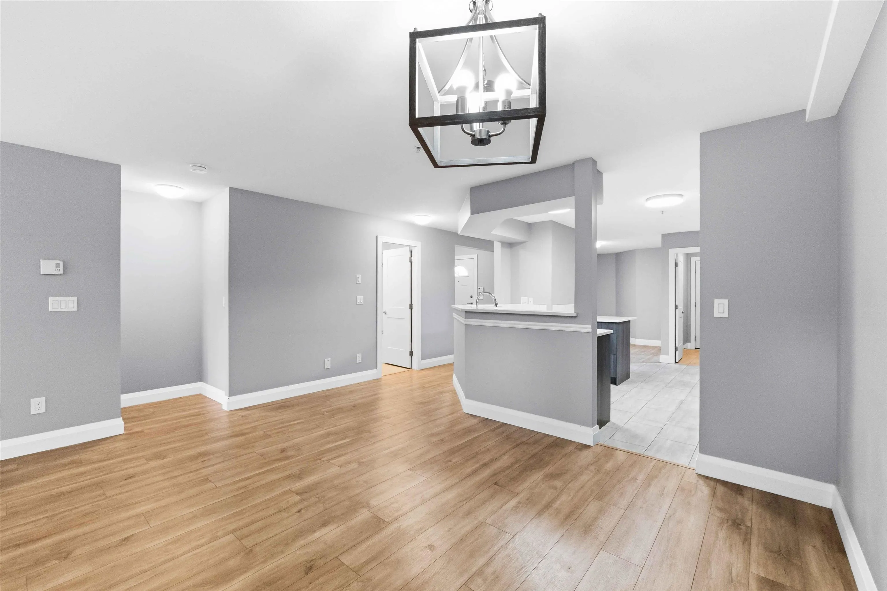 19160 119 Avenue #8