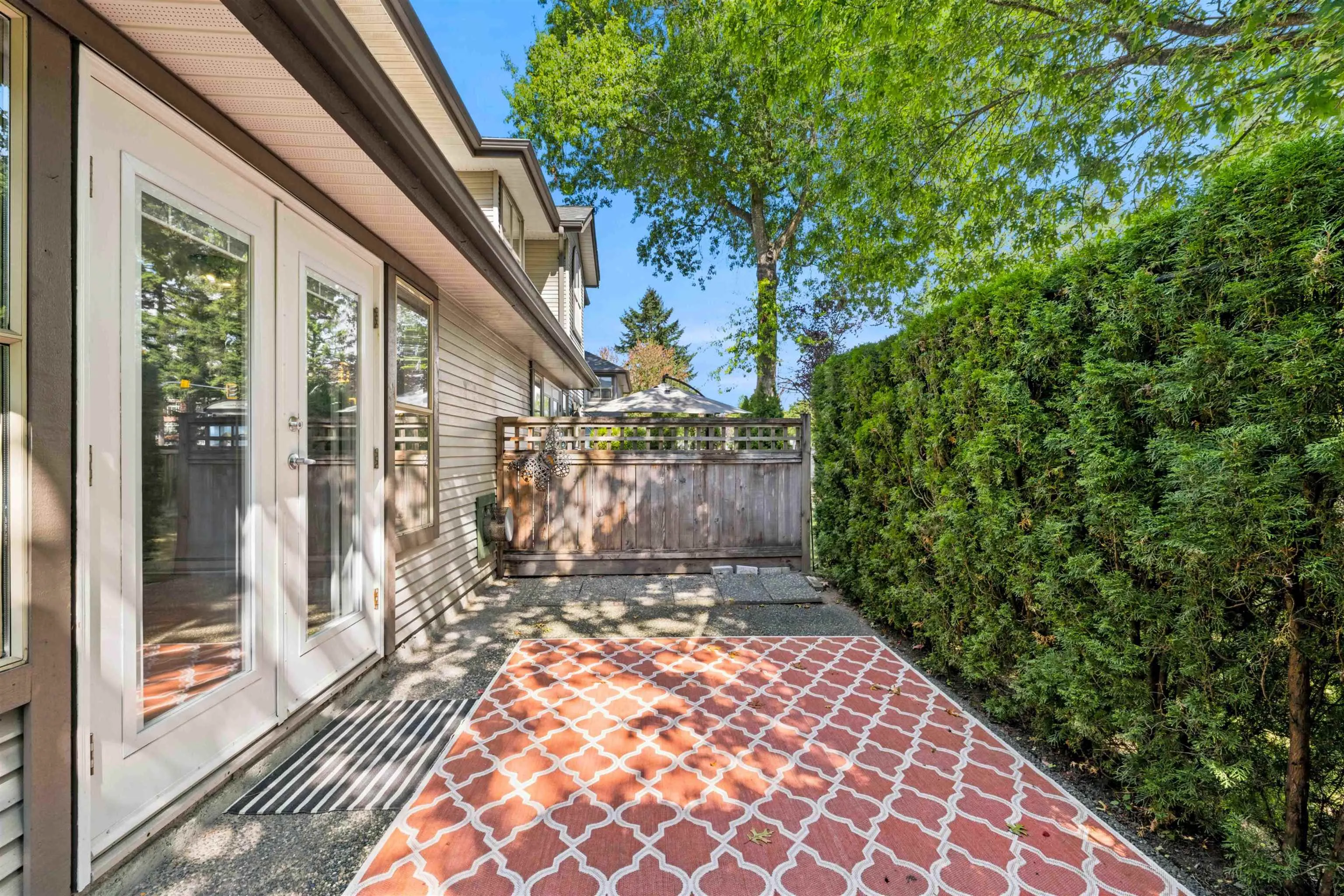 19160 119 Avenue #8