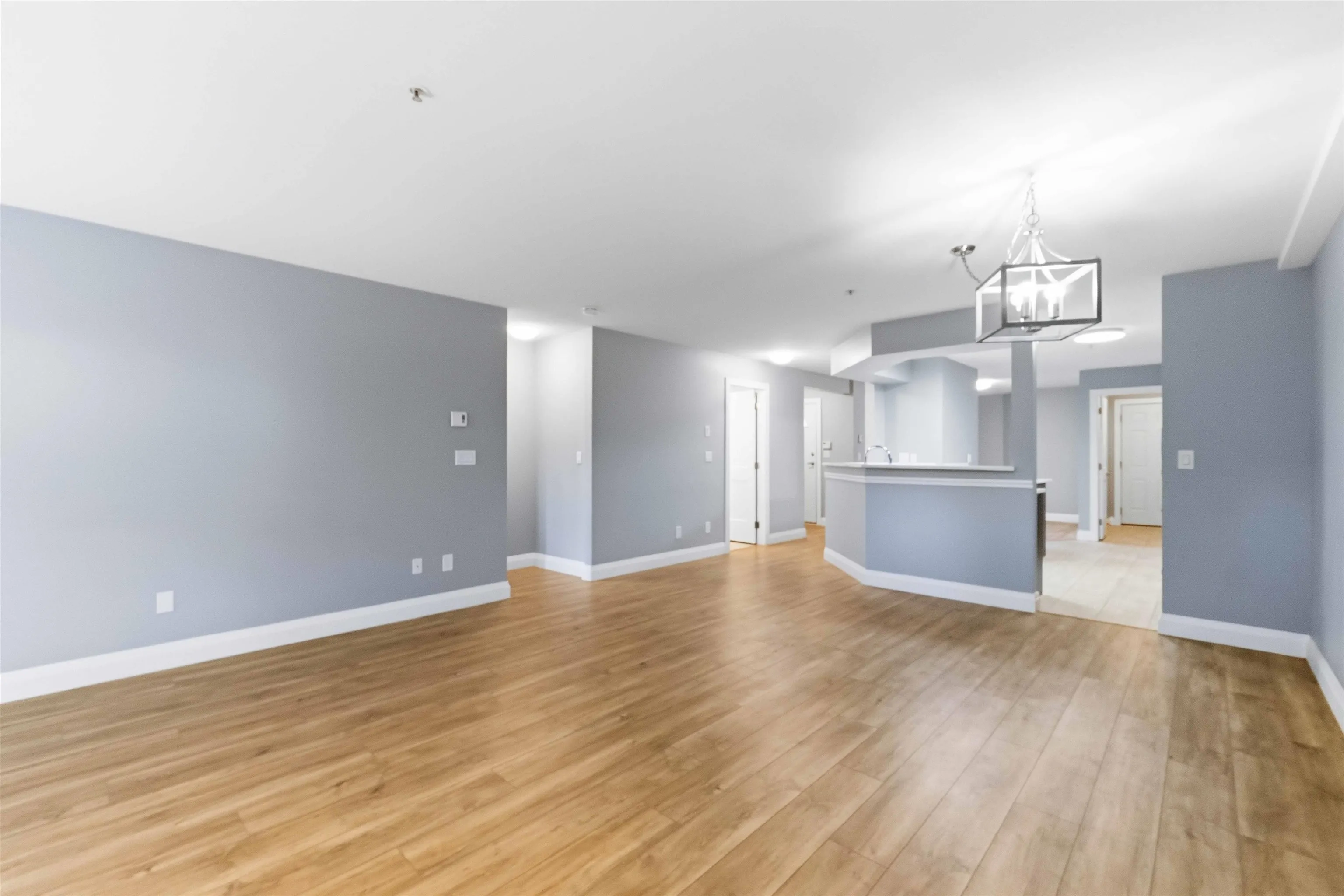 19160 119 Avenue #8