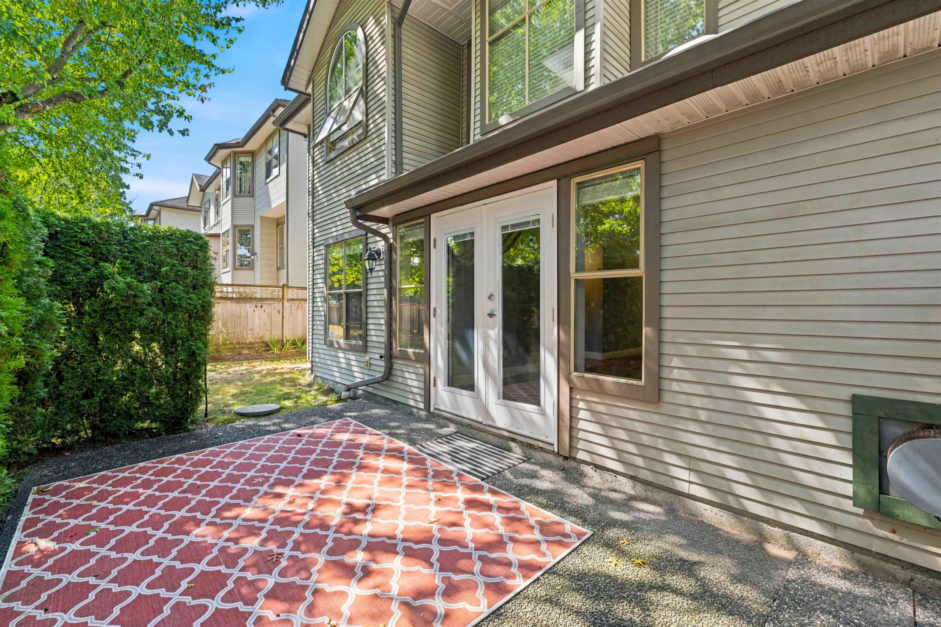19160 119 Avenue #8
