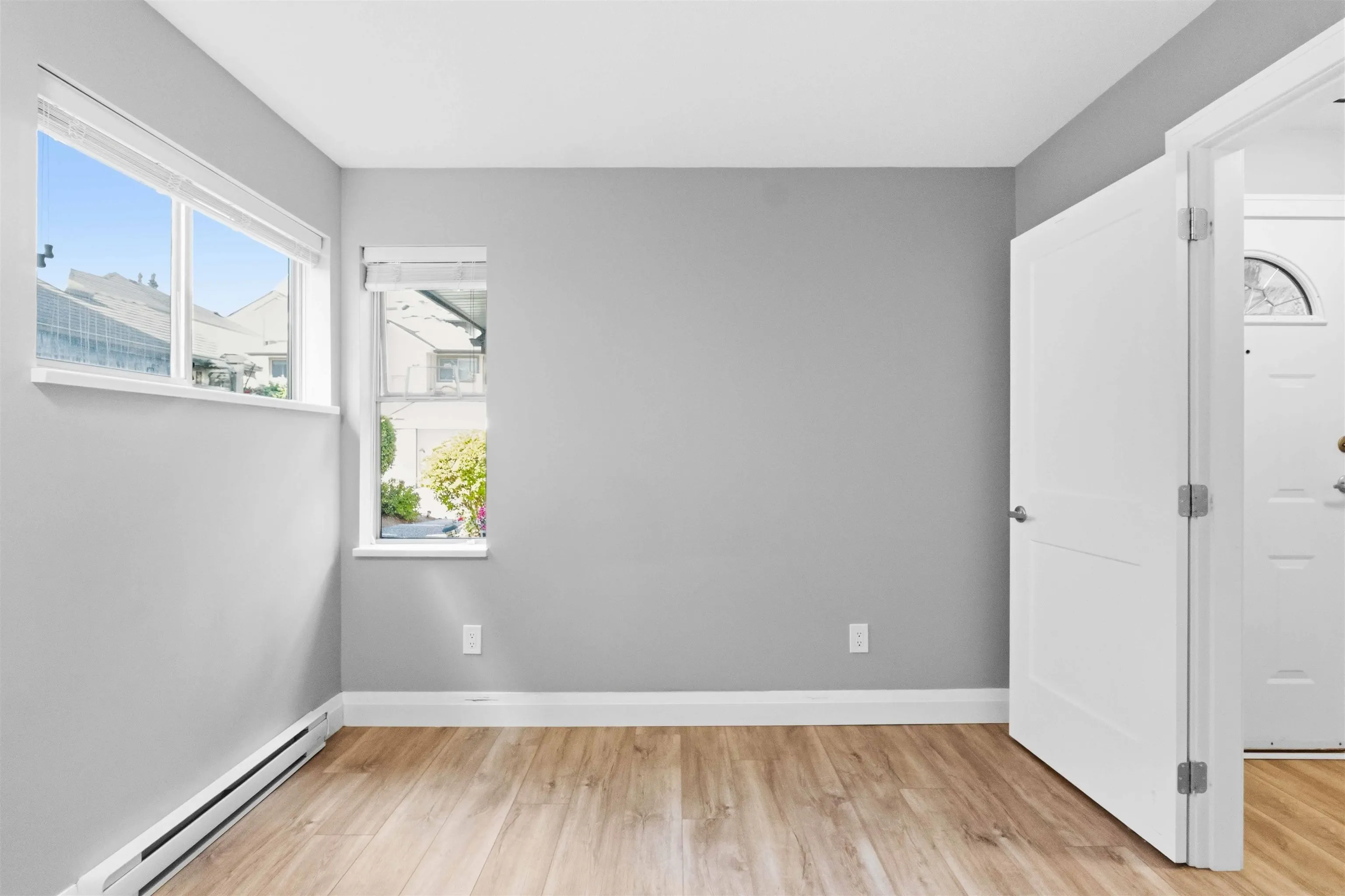 19160 119 Avenue #8