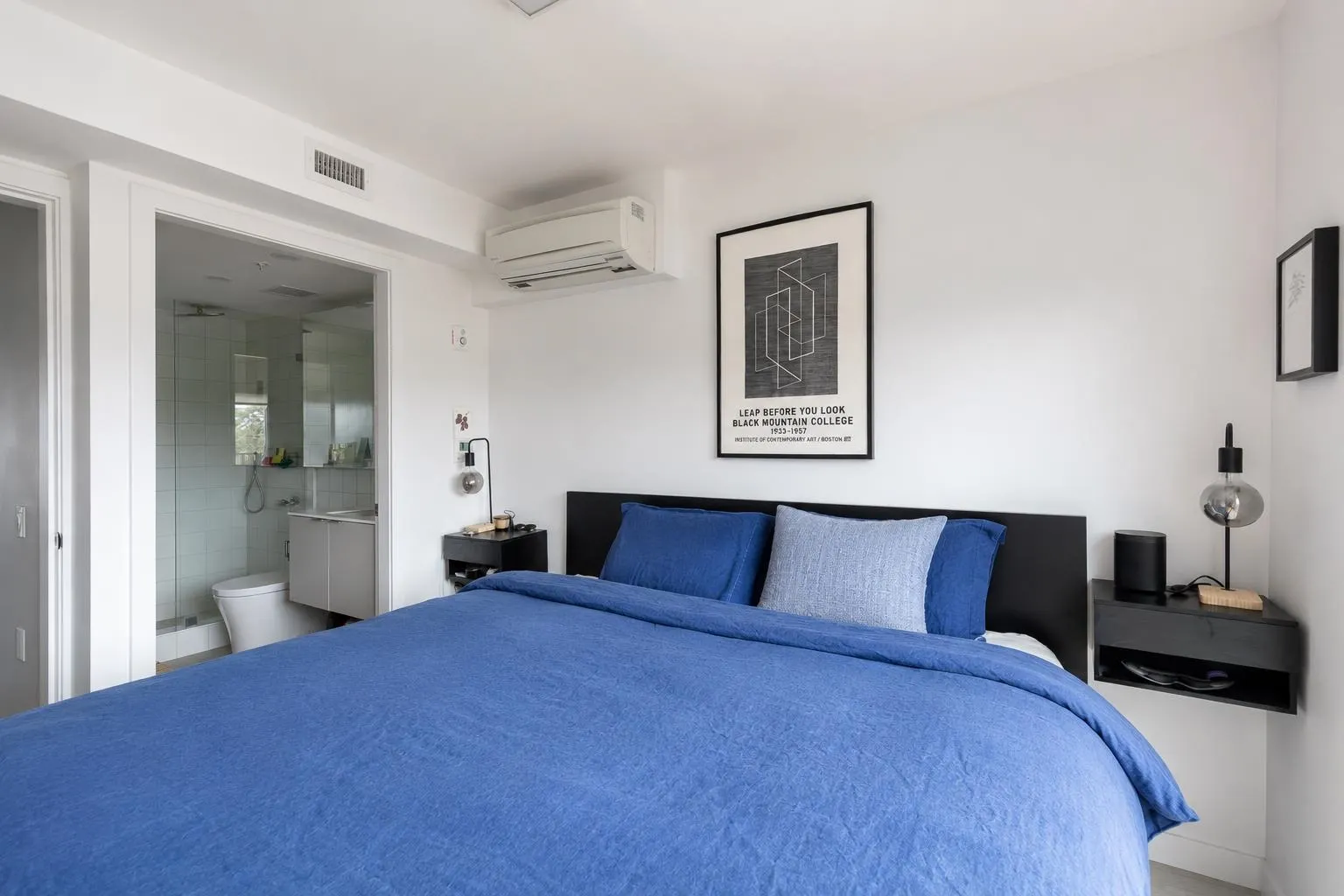 1120 E Georgia Street #321