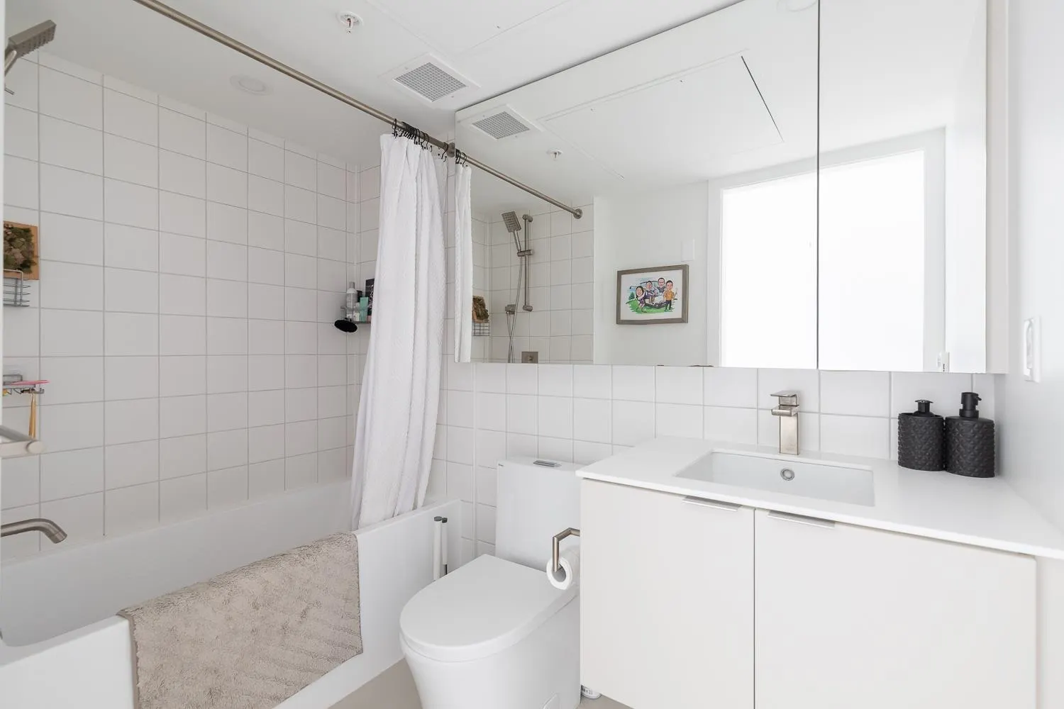 1120 E Georgia Street #321