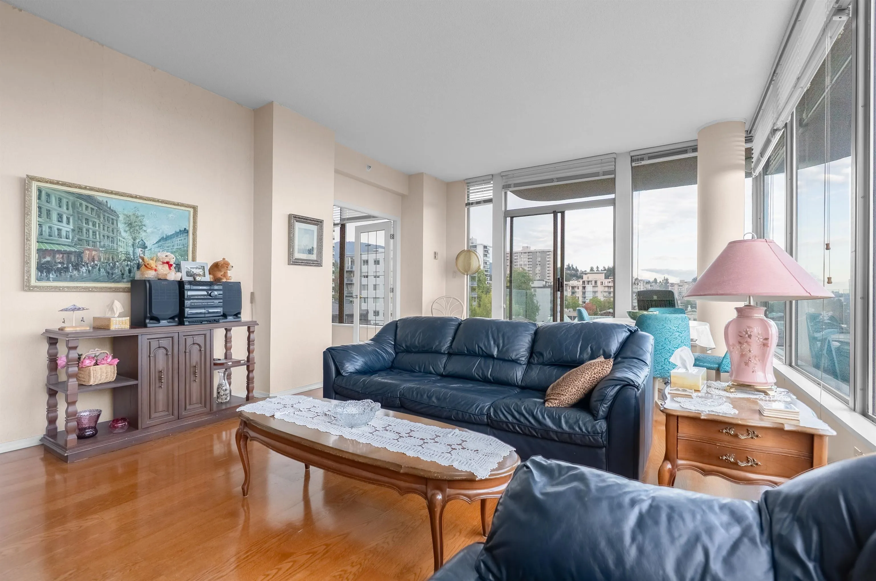 570 18th Street #502