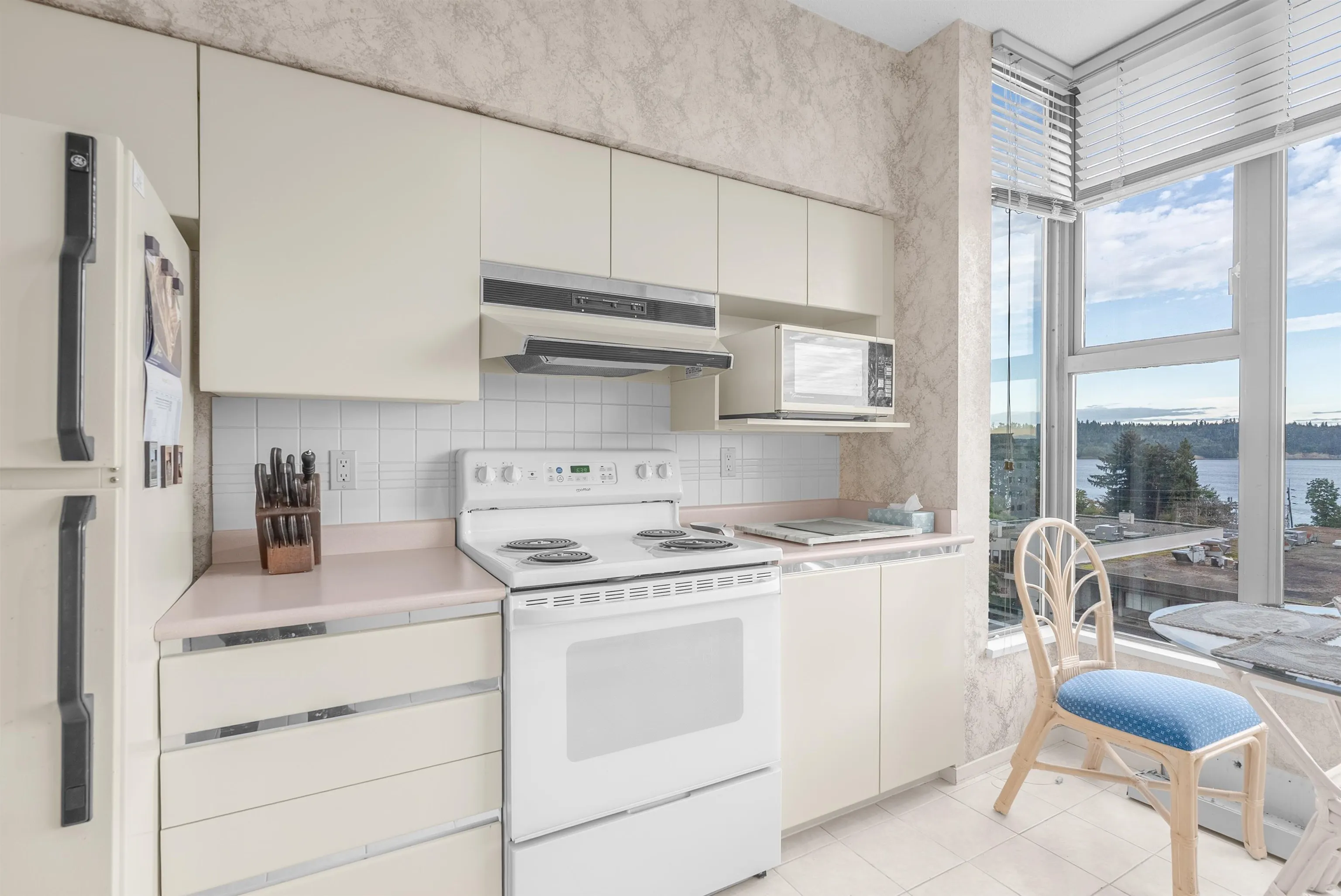 570 18th Street #502