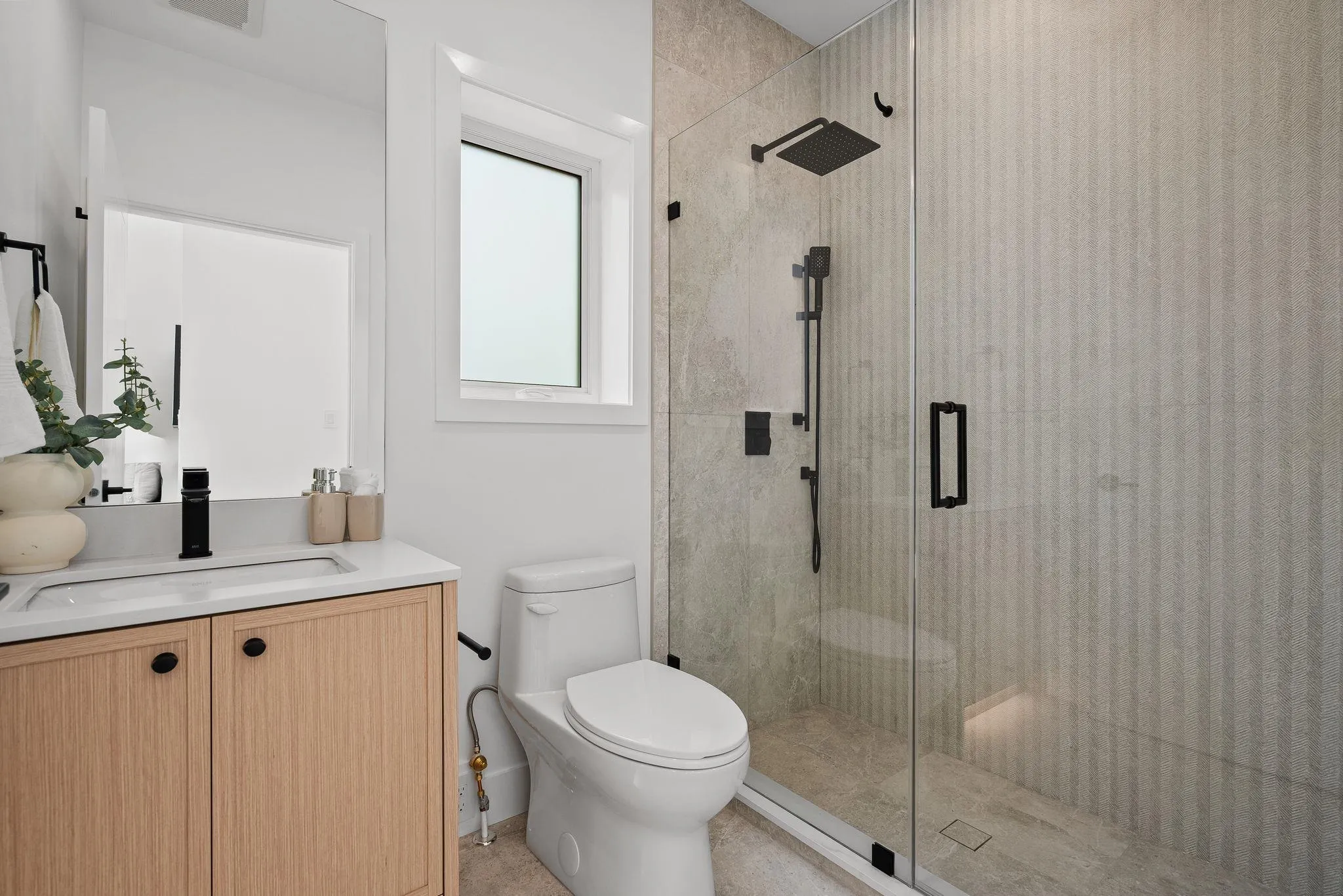 3255 W 13th Avenue #1