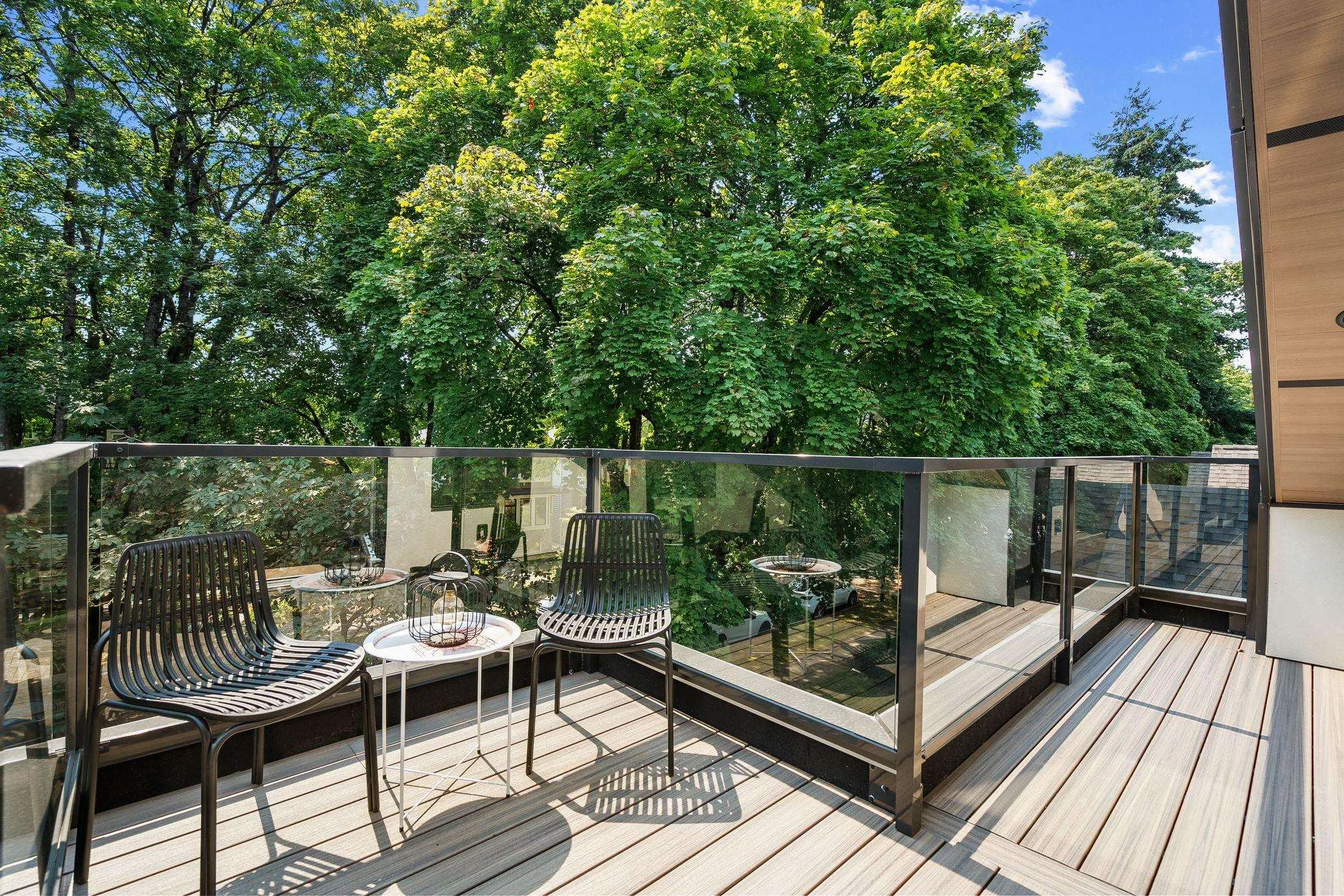 3255 W 13th Avenue #1