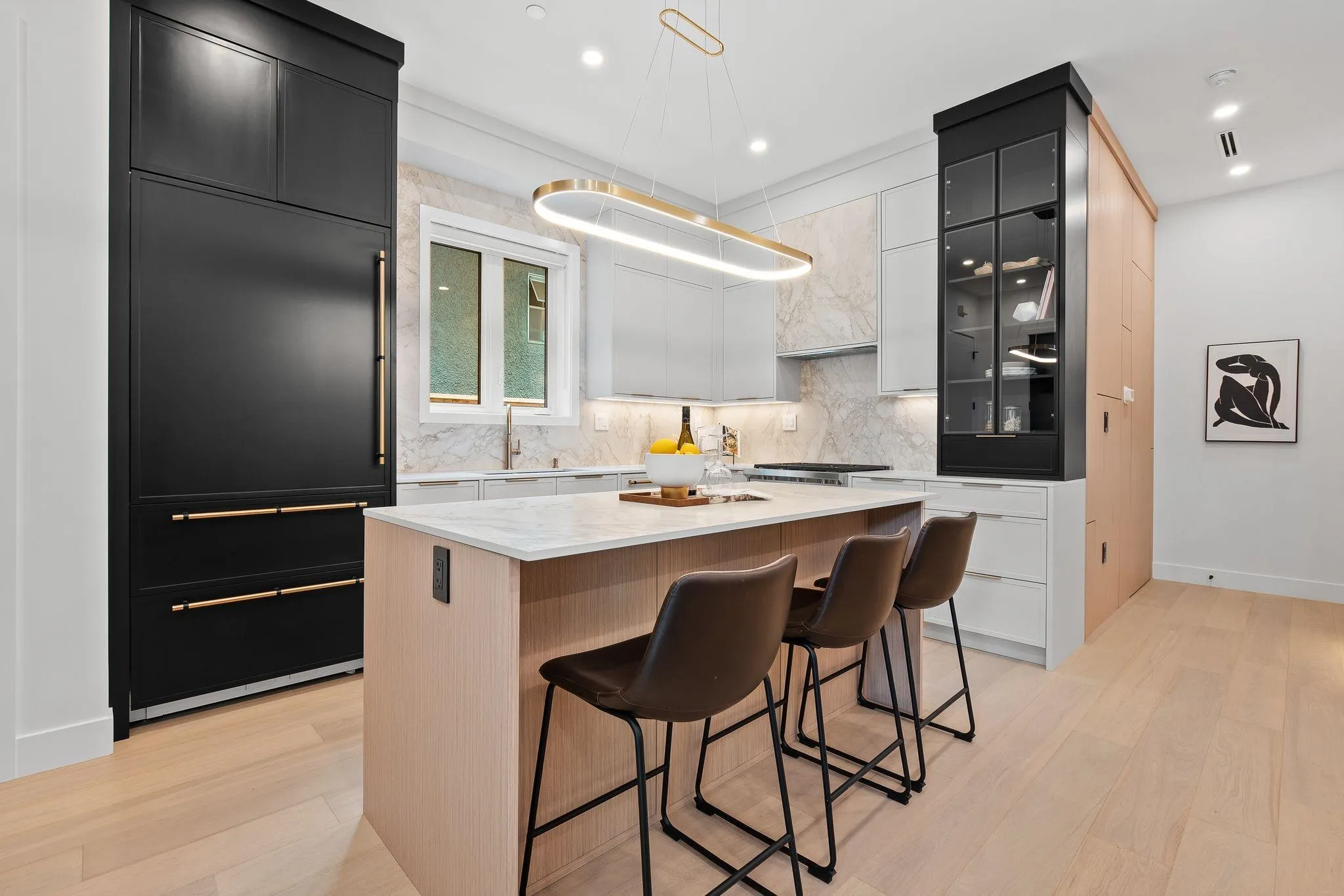 3255 W 13th Avenue #1