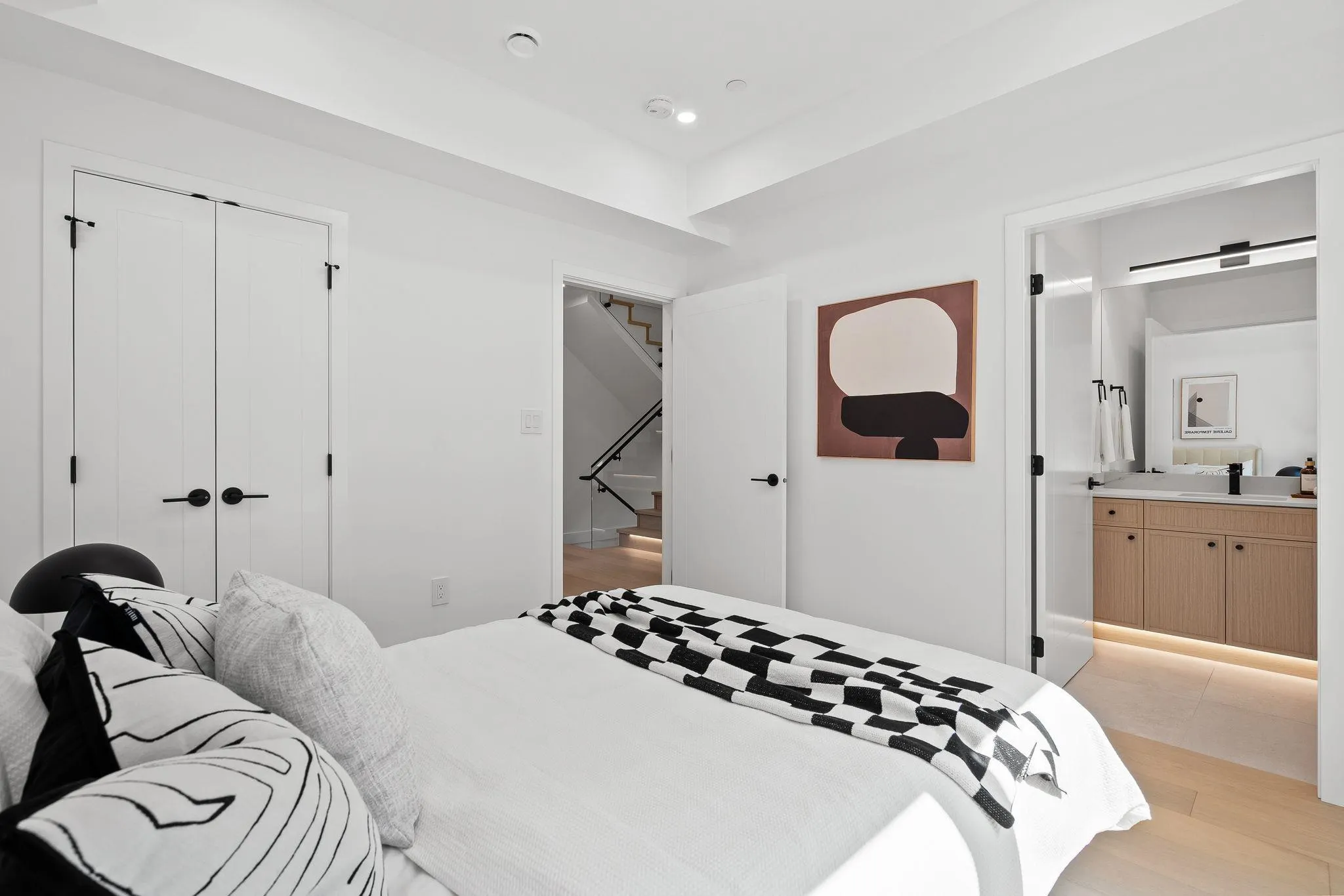3255 W 13th Avenue #1