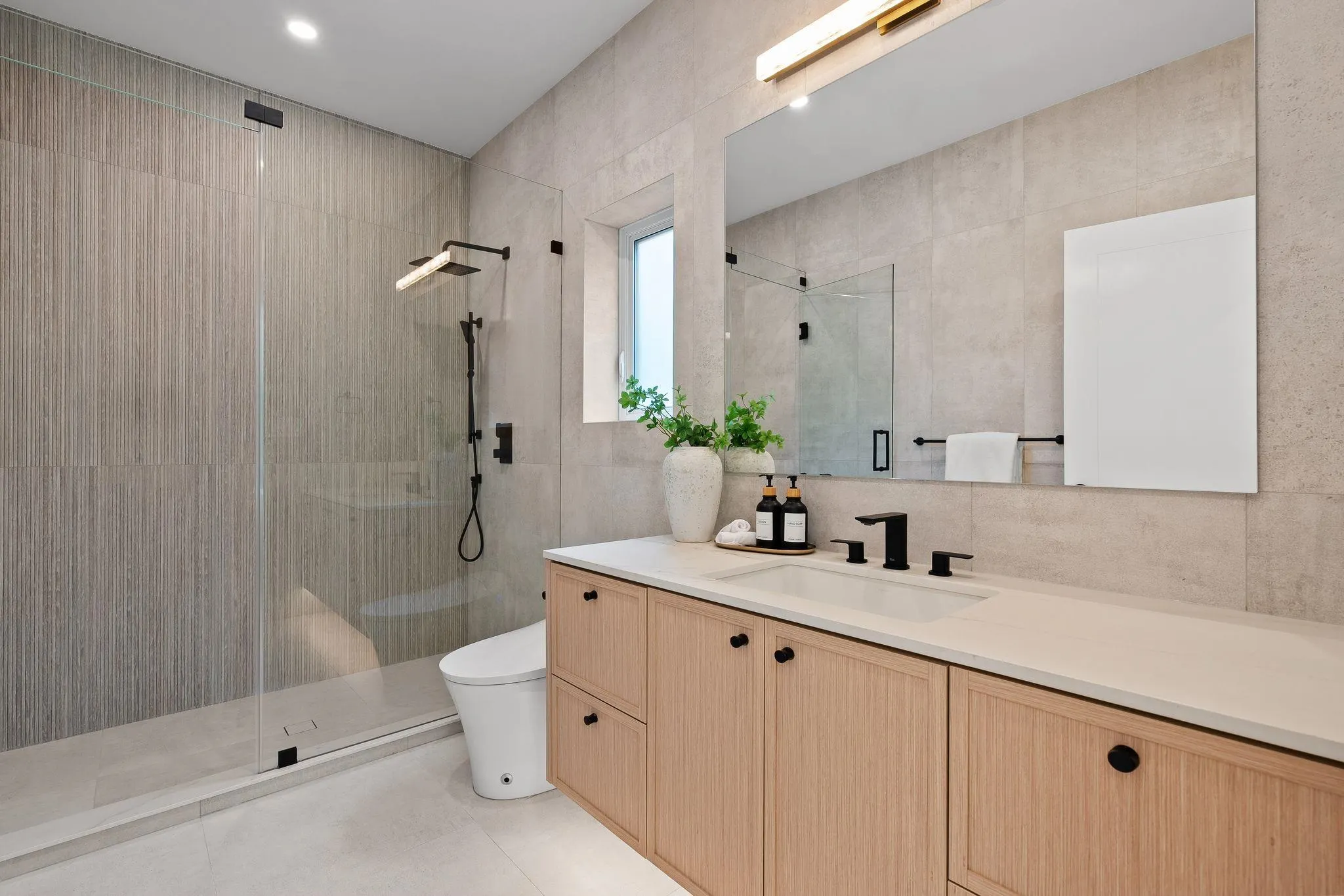 3255 W 13th Avenue #1