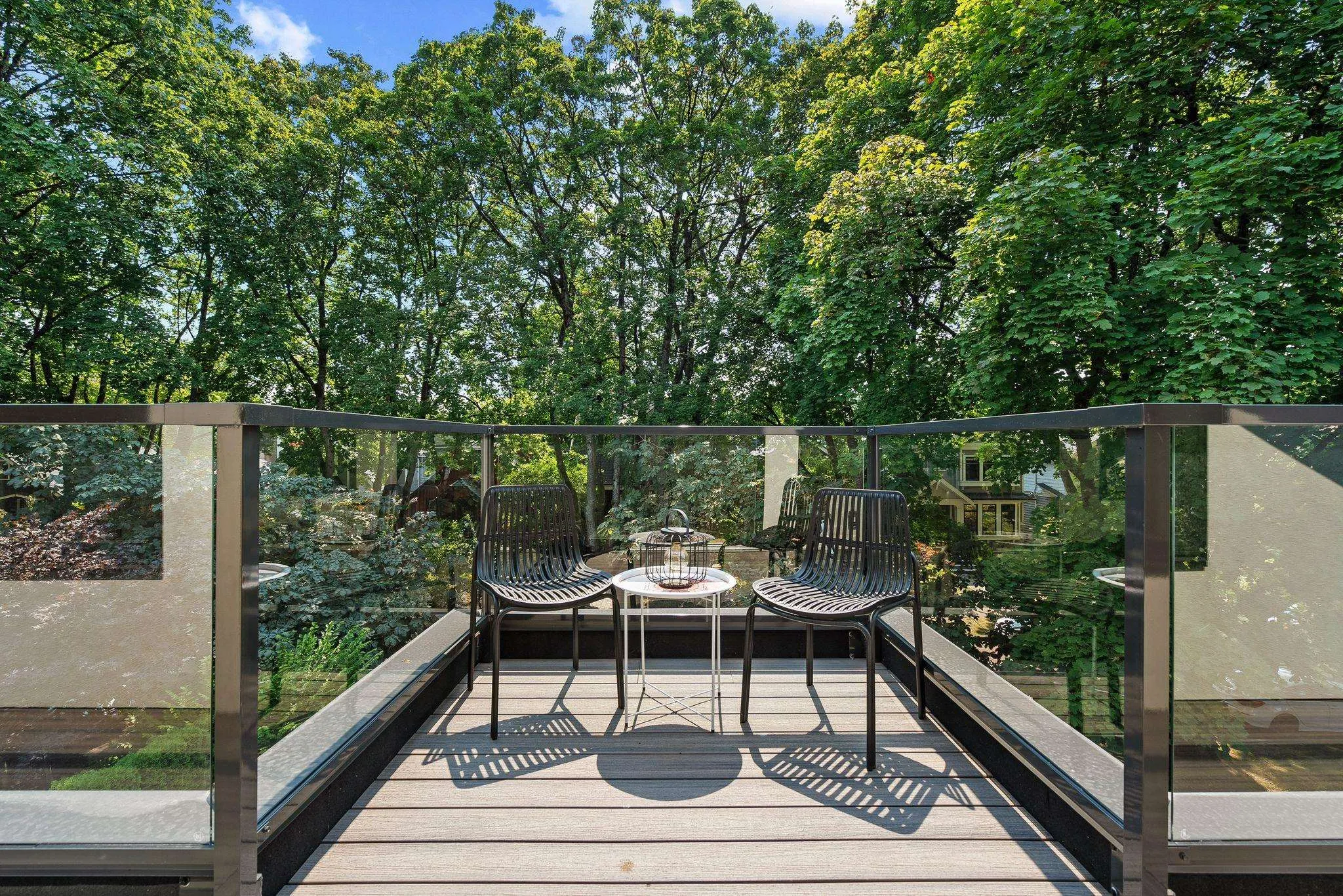 3255 W 13th Avenue #1