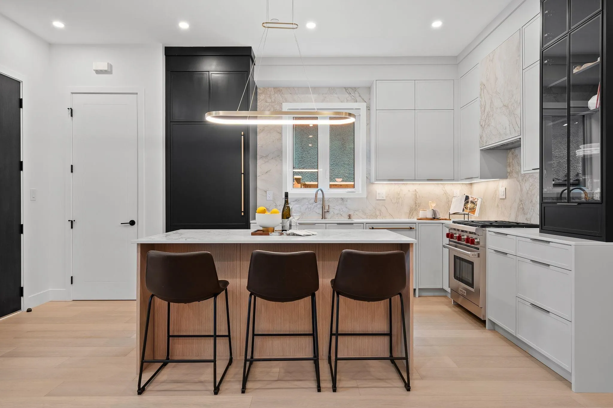 3255 W 13th Avenue #1