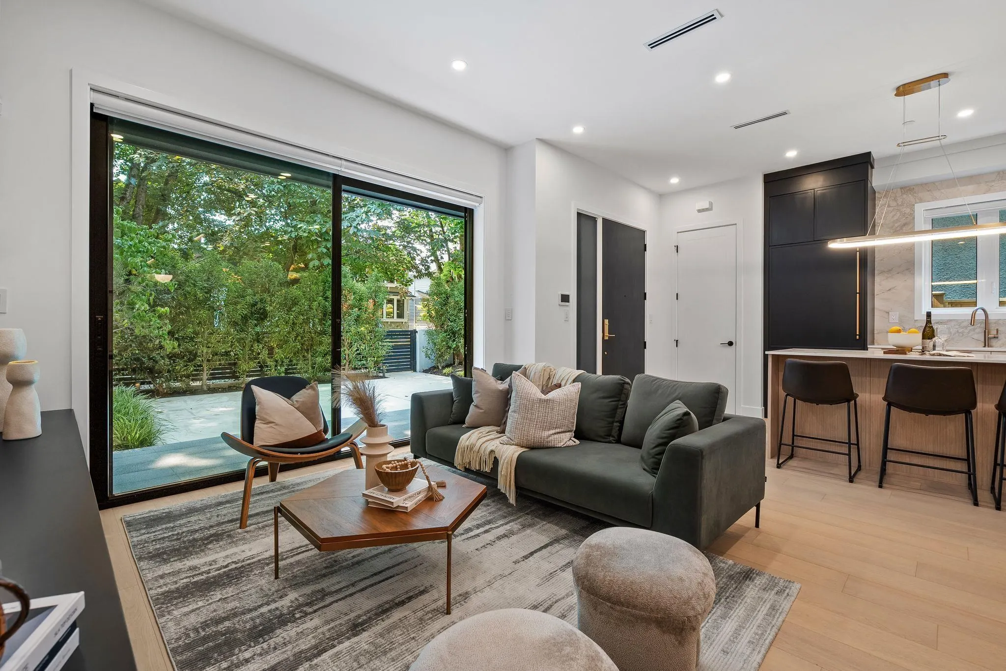 3255 W 13th Avenue #1