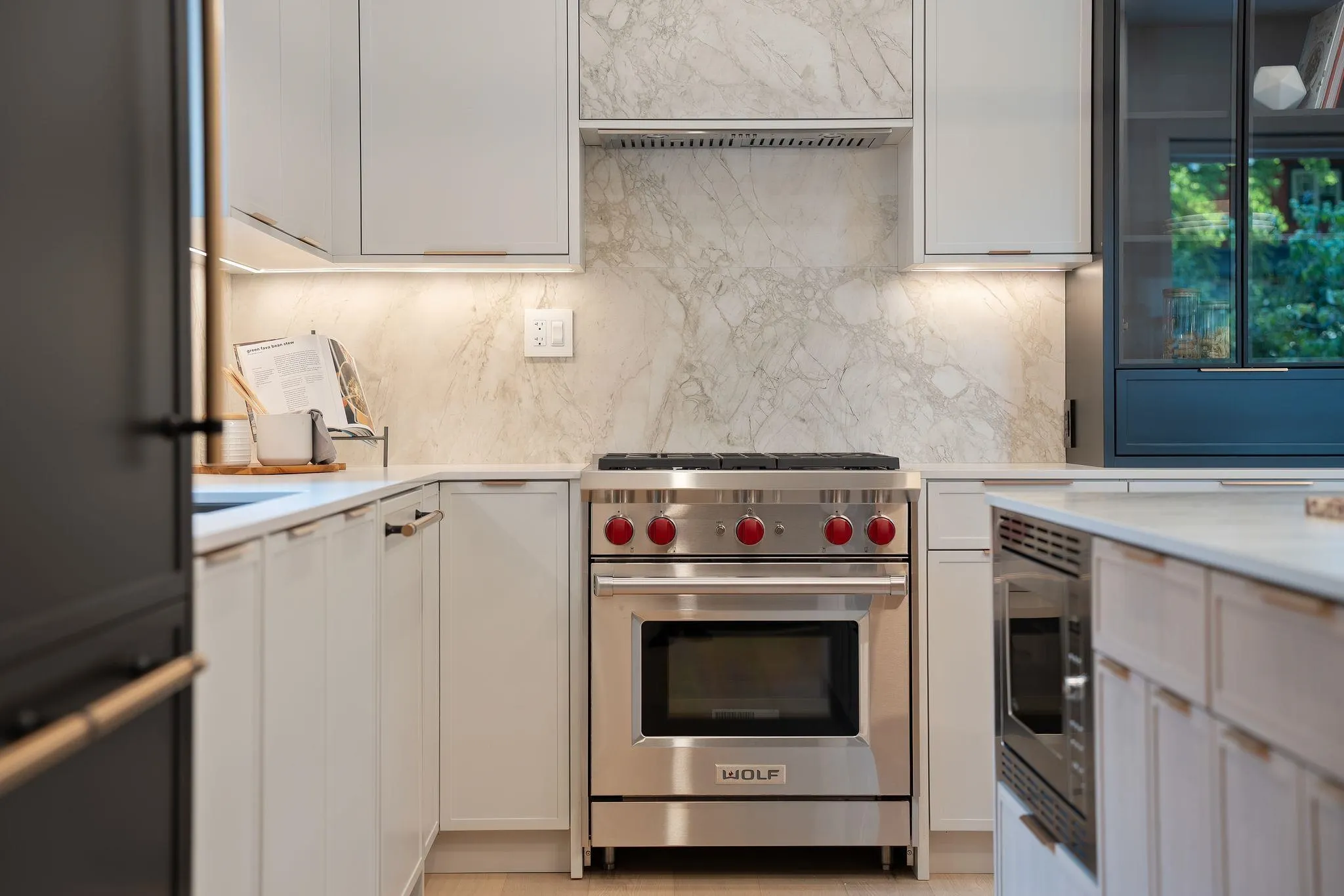 3255 W 13th Avenue #1