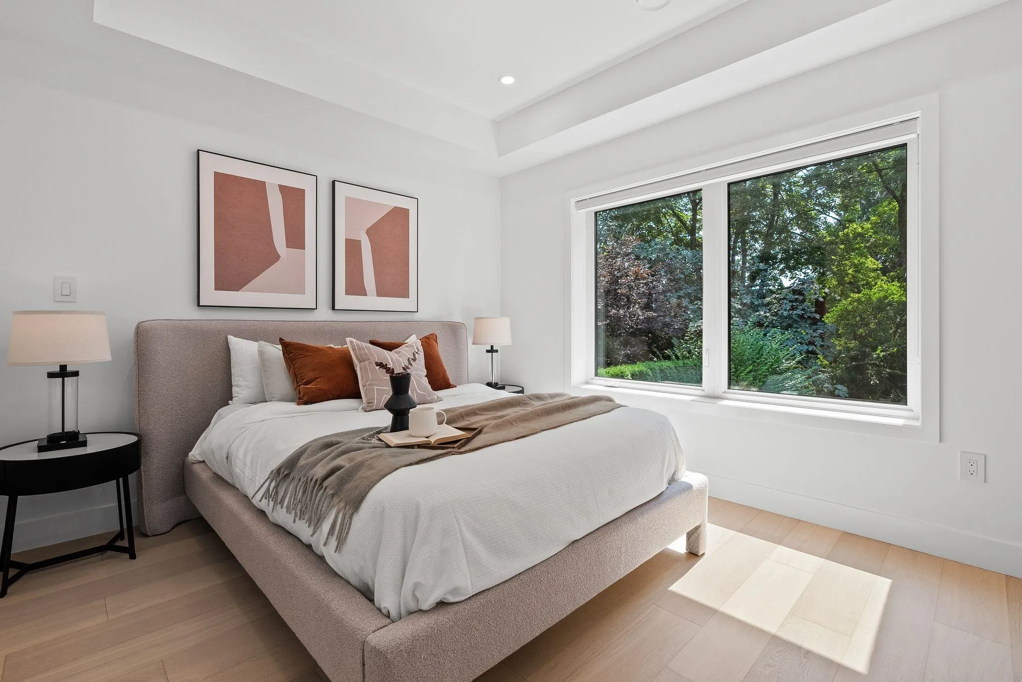 3255 W 13th Avenue #1
