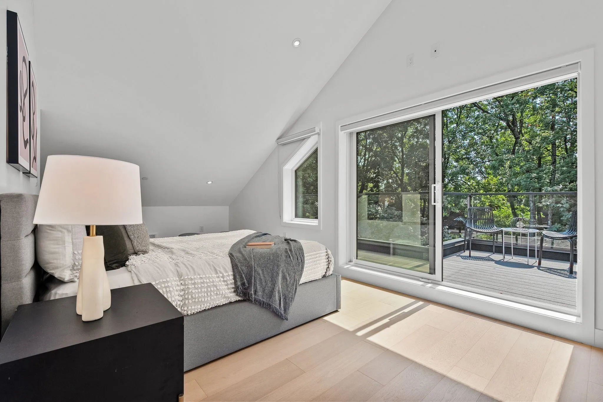 3255 W 13th Avenue #1