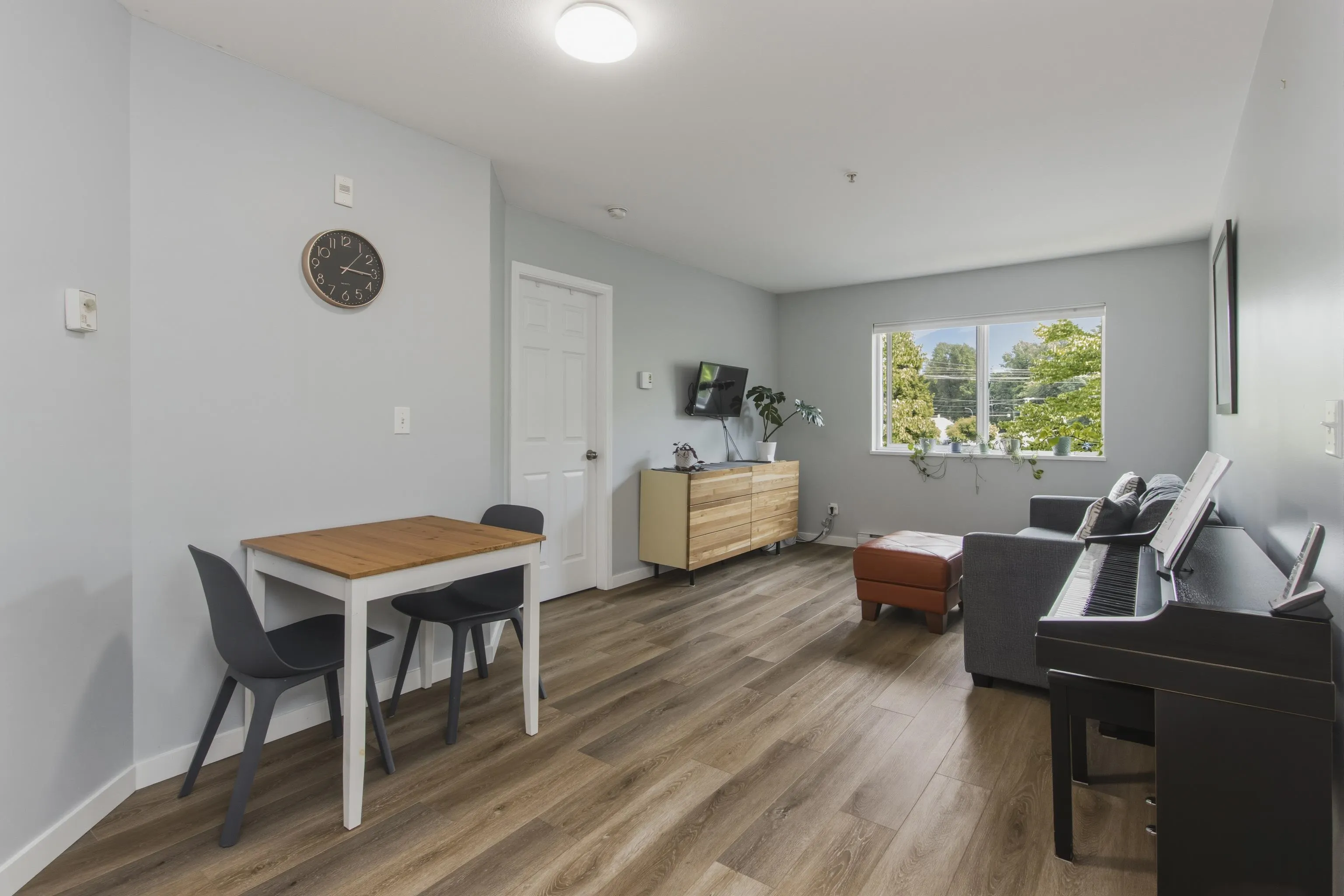 40140 Willow Crescent #C308