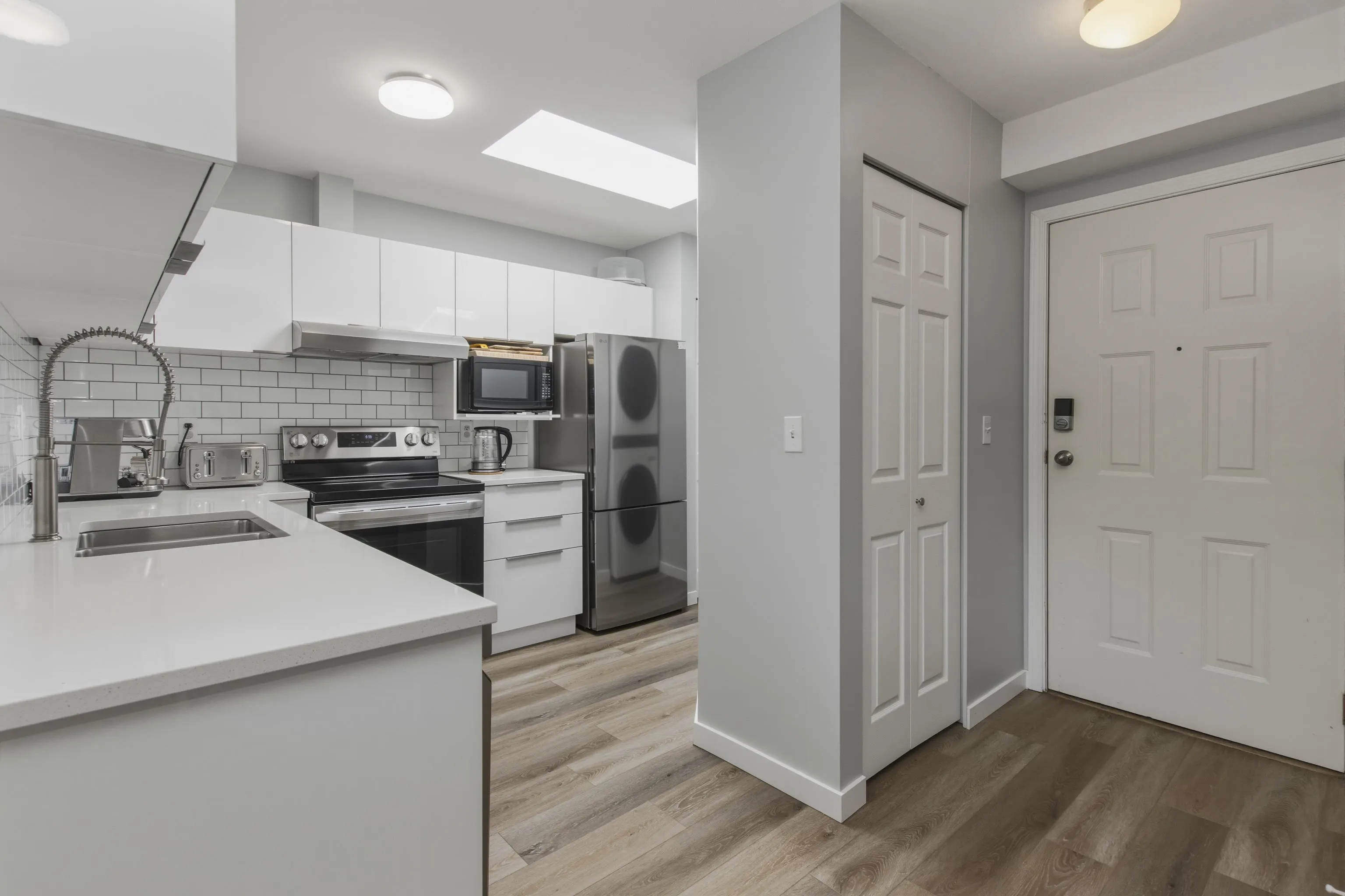 40140 Willow Crescent #C308