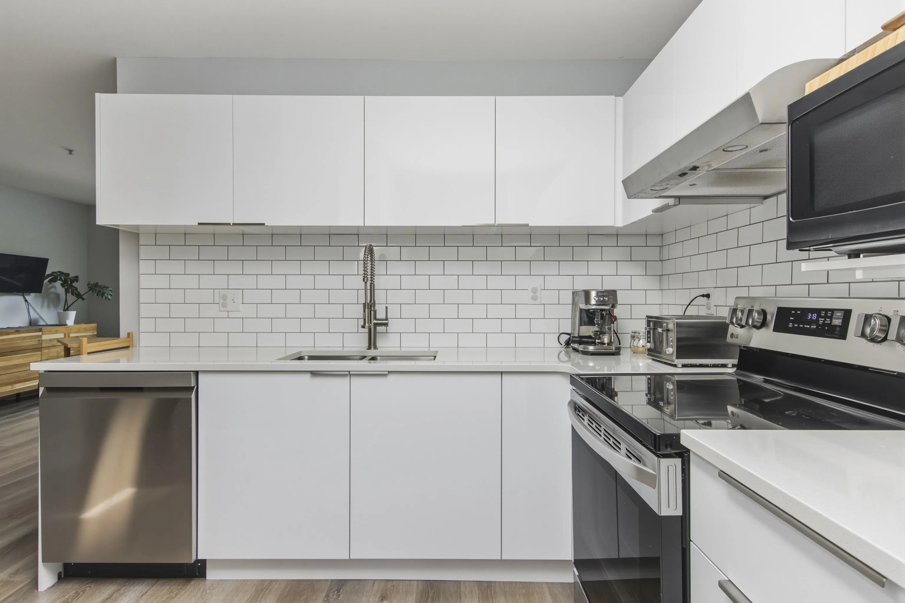 40140 Willow Crescent #C308