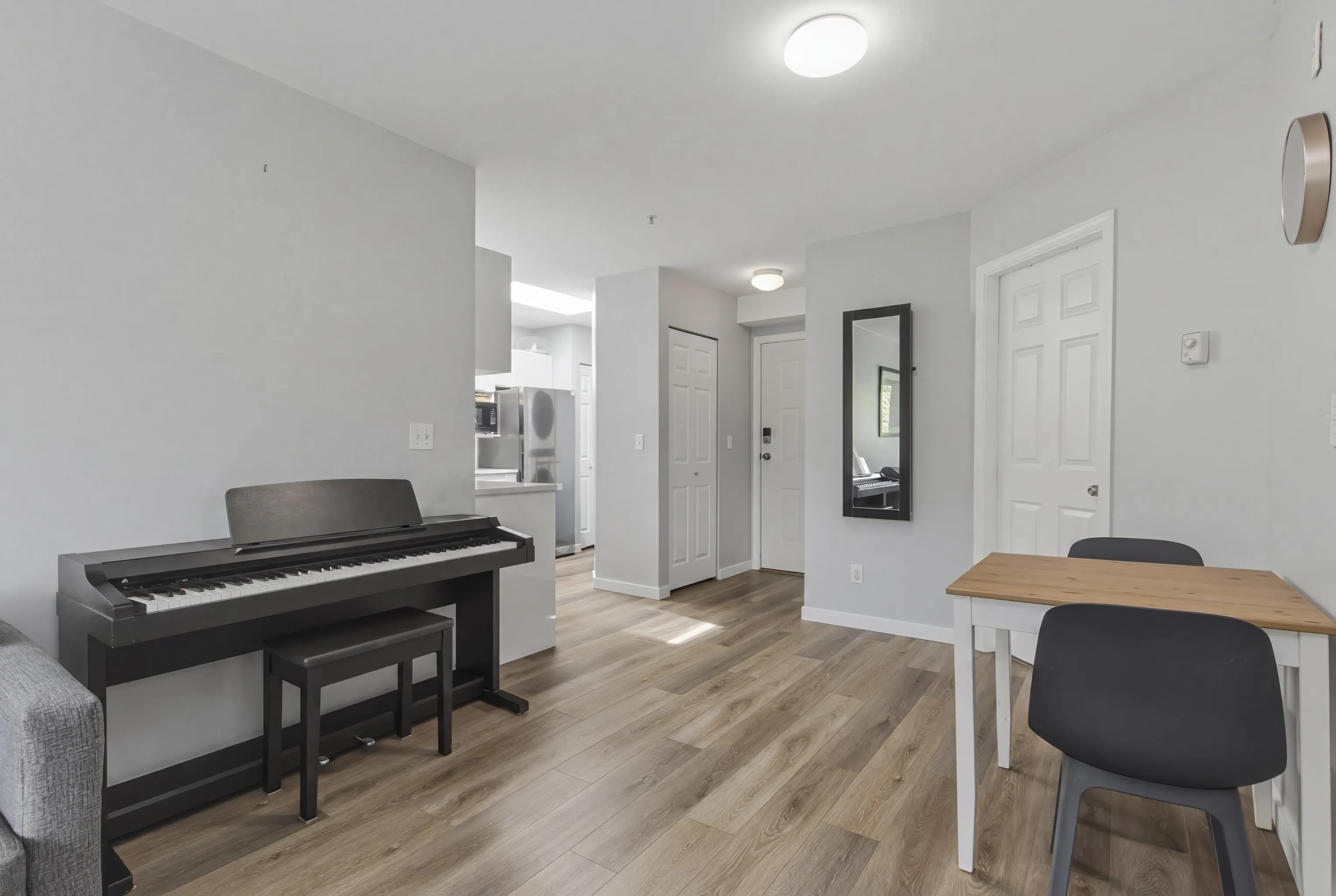 40140 Willow Crescent #C308