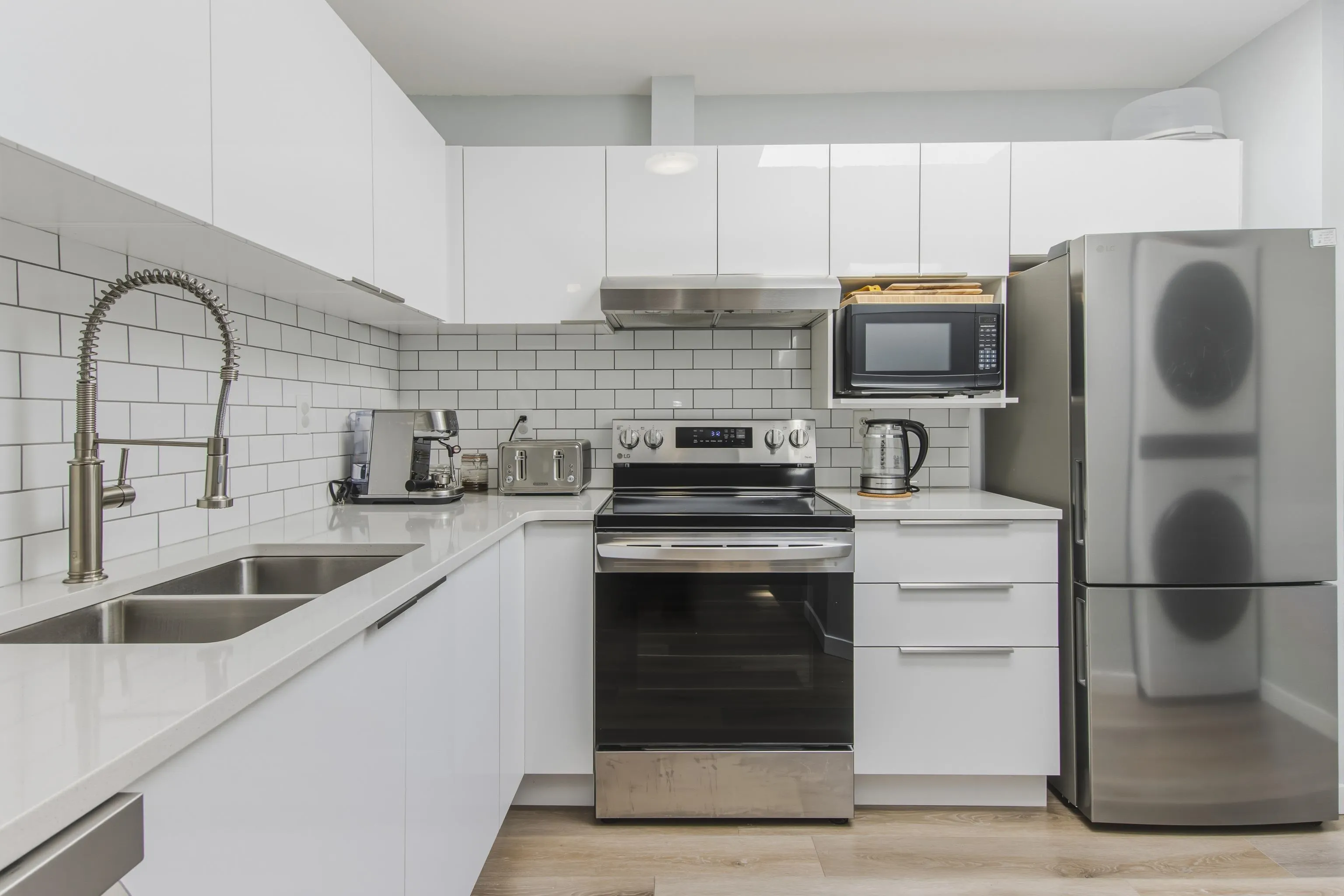 40140 Willow Crescent #C308