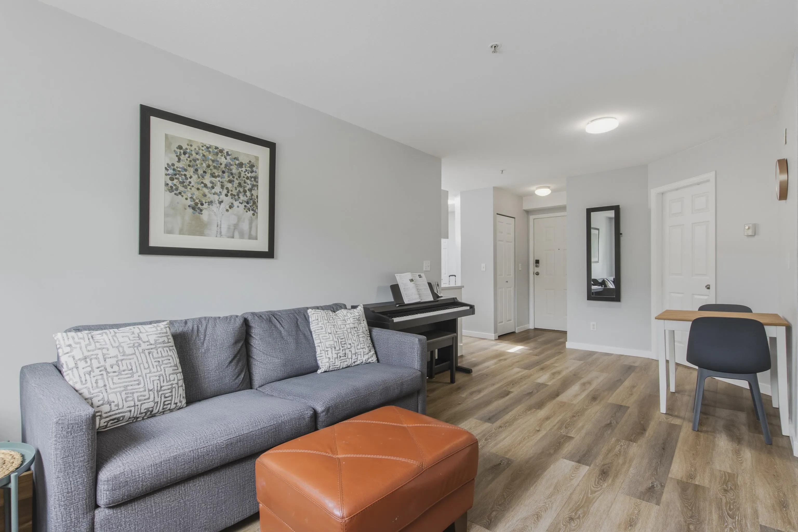 40140 Willow Crescent #C308