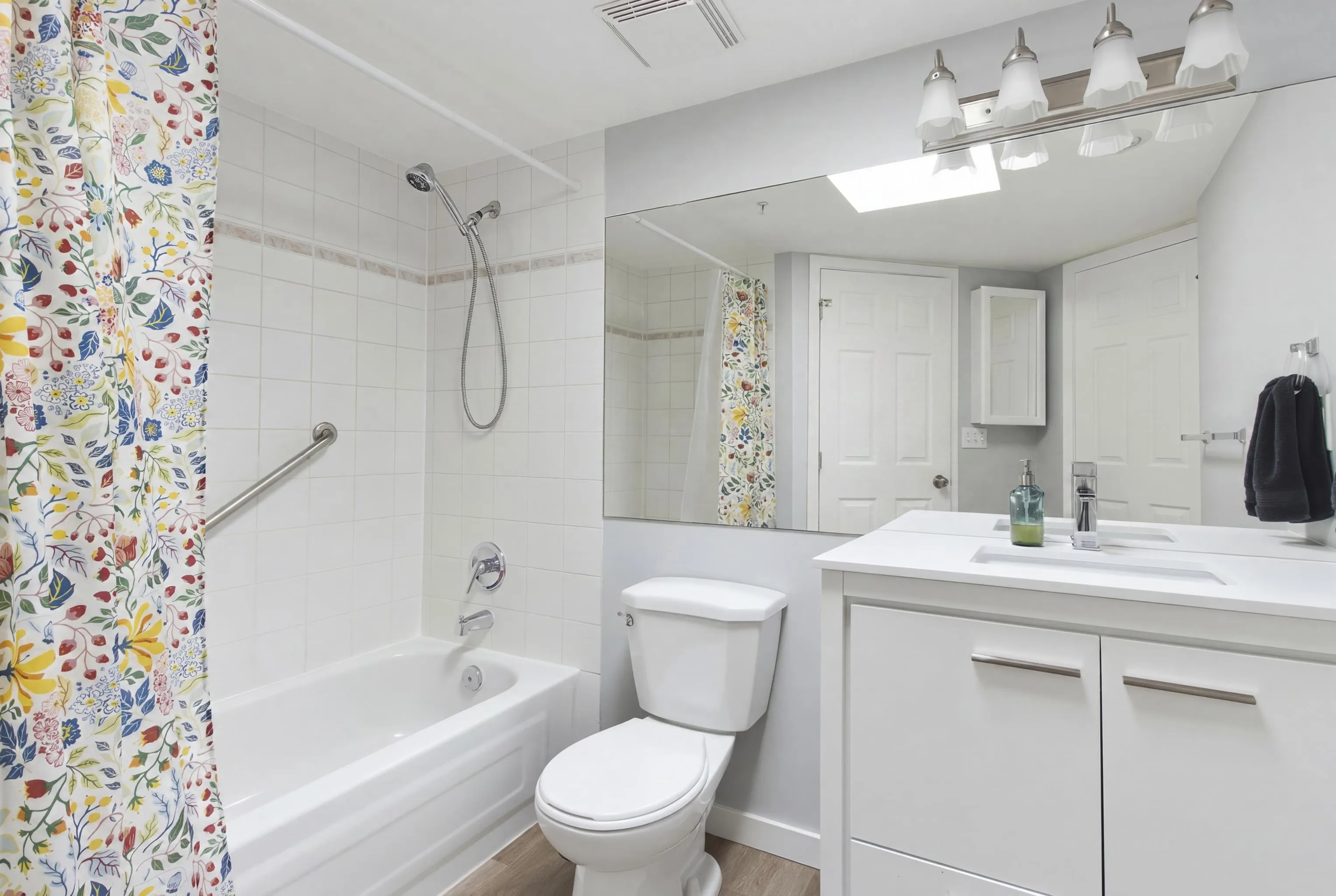 40140 Willow Crescent #C308