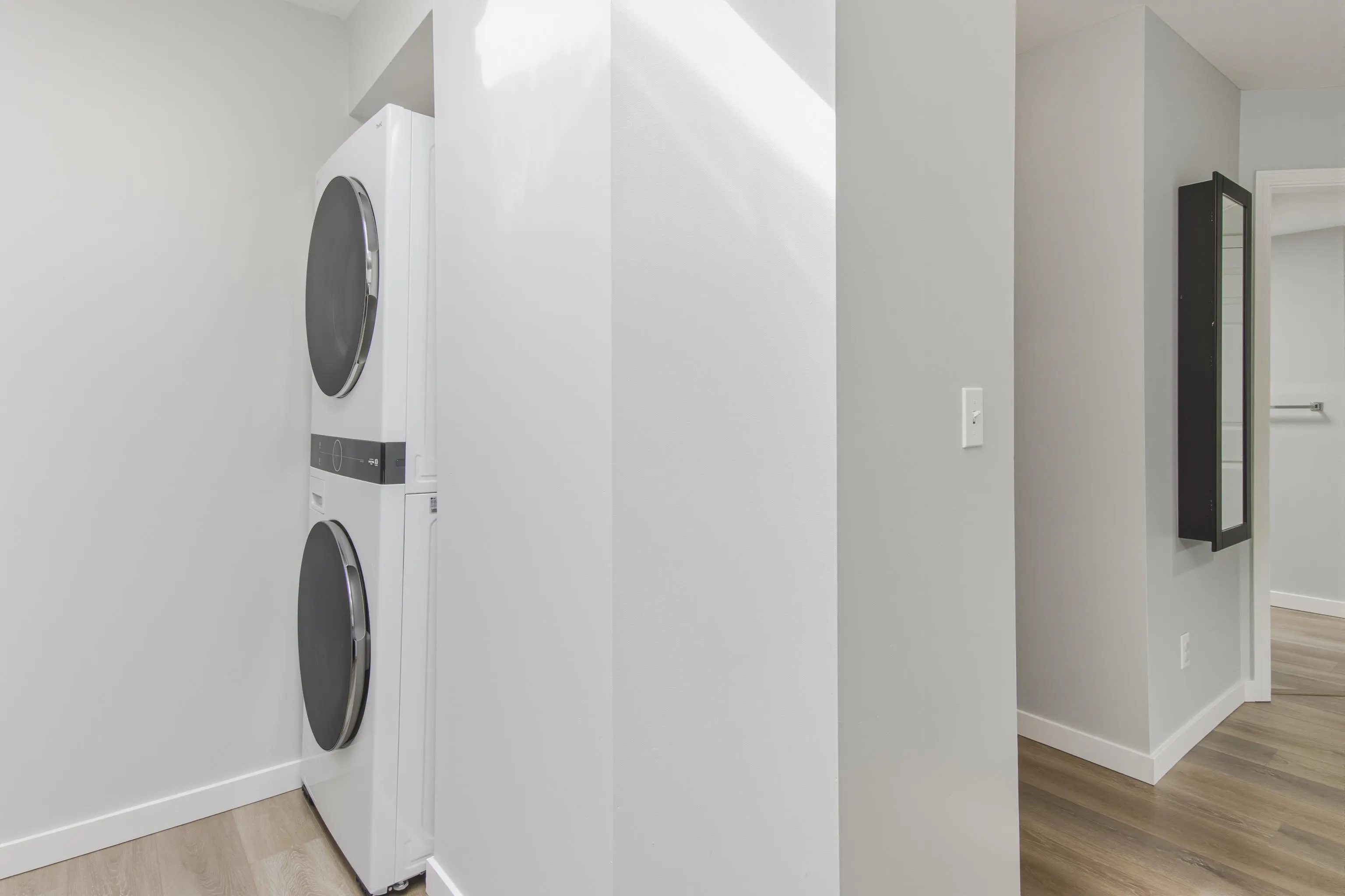 40140 Willow Crescent #C308