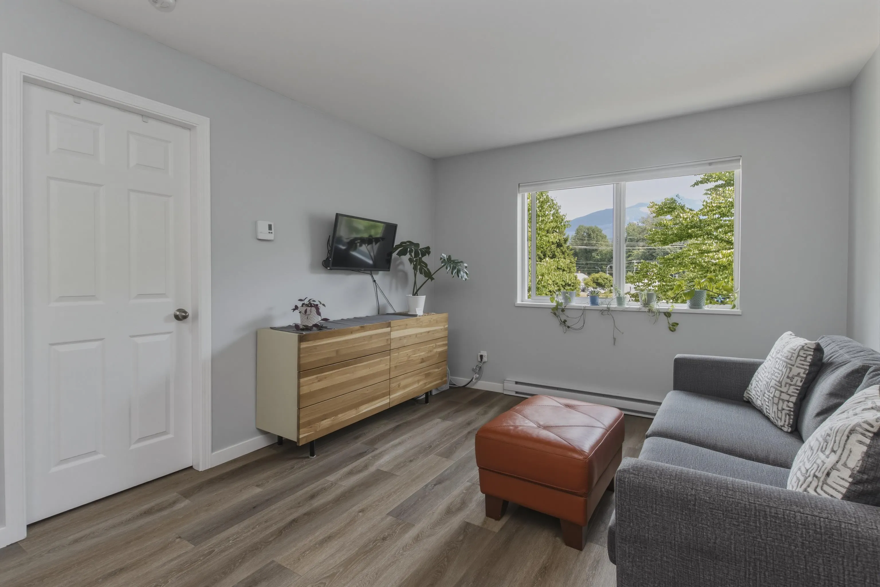 40140 Willow Crescent #C308