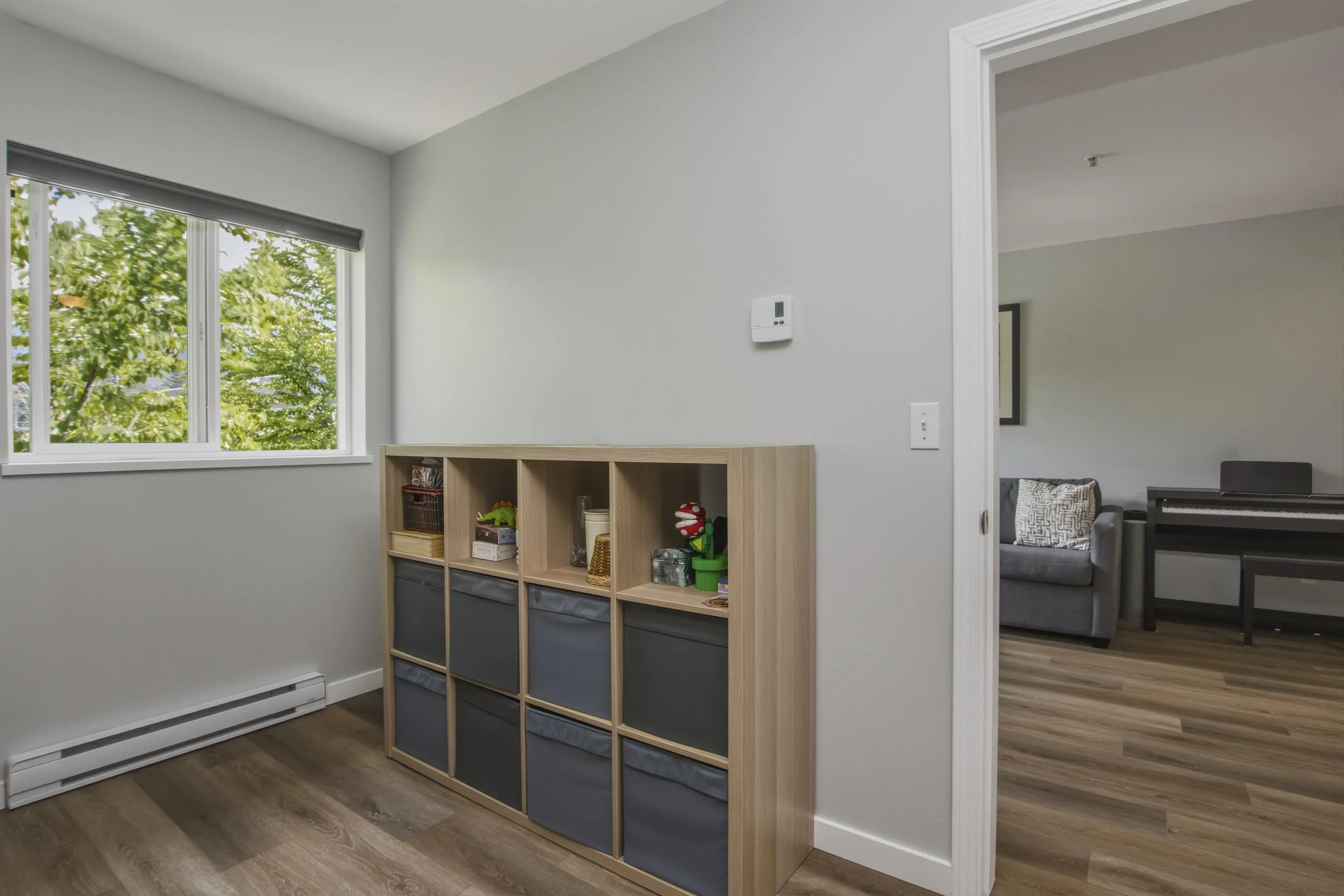 40140 Willow Crescent #C308