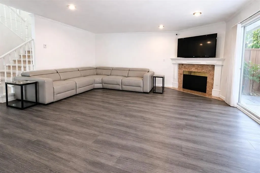 8051 Ash Street #34