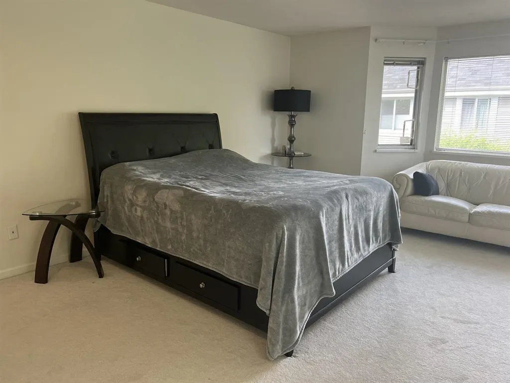 8051 Ash Street #34