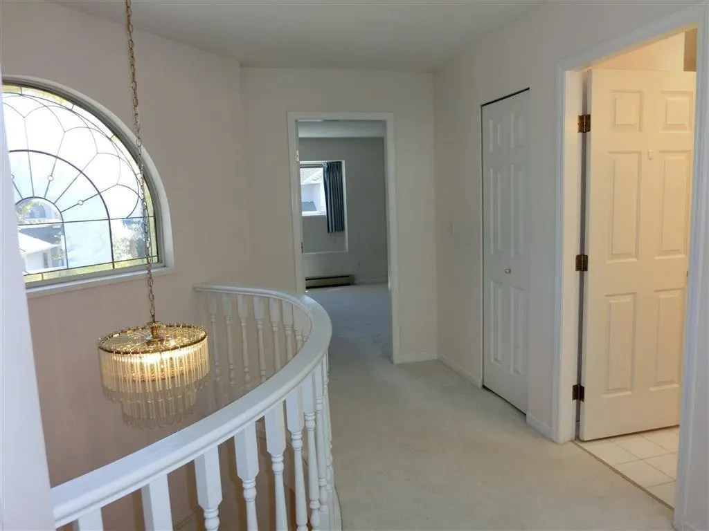 8051 Ash Street #34