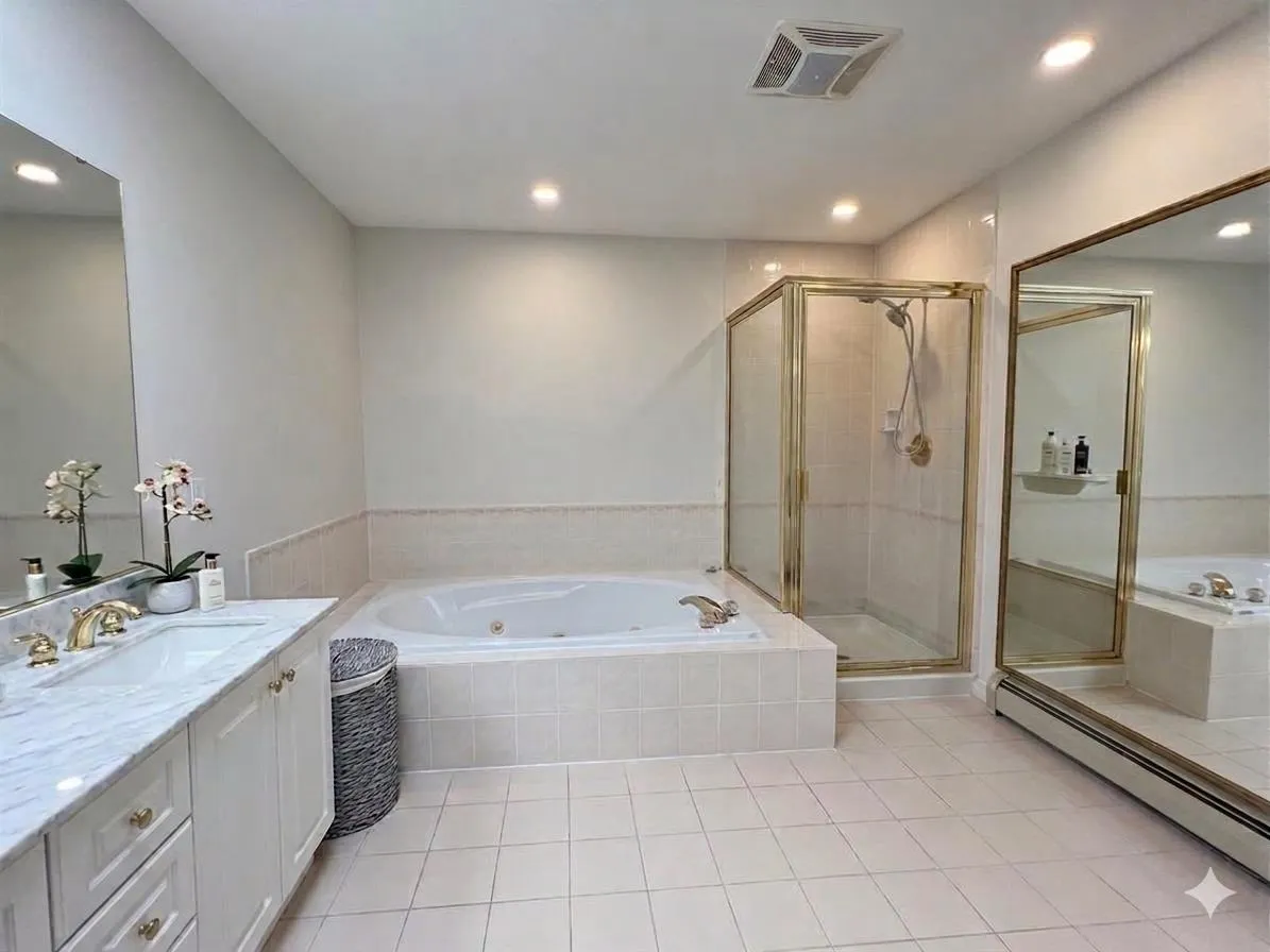 8051 Ash Street #34