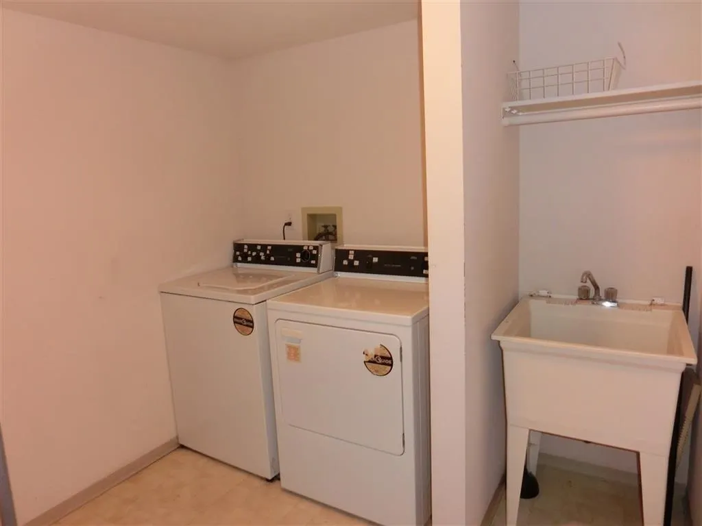 8051 Ash Street #34