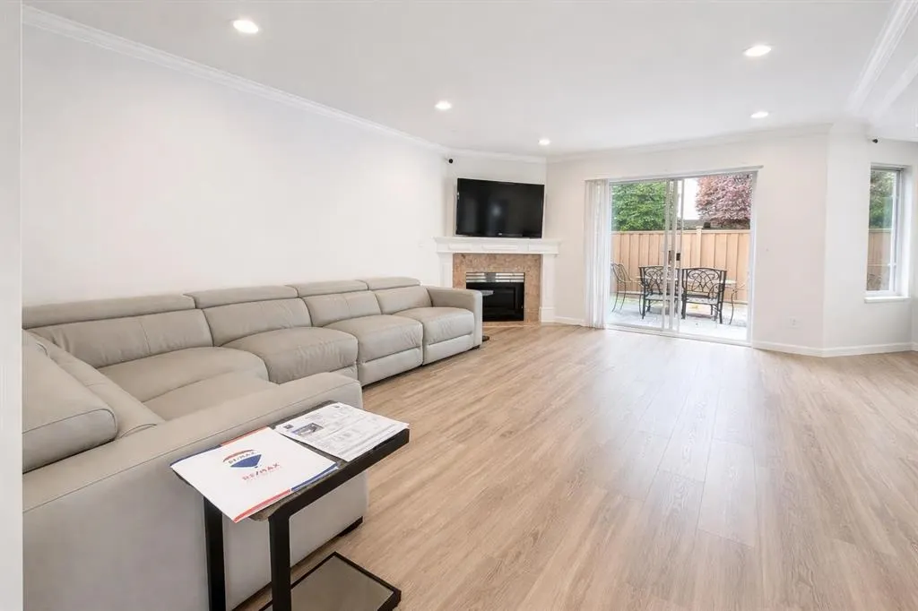 8051 Ash Street #34