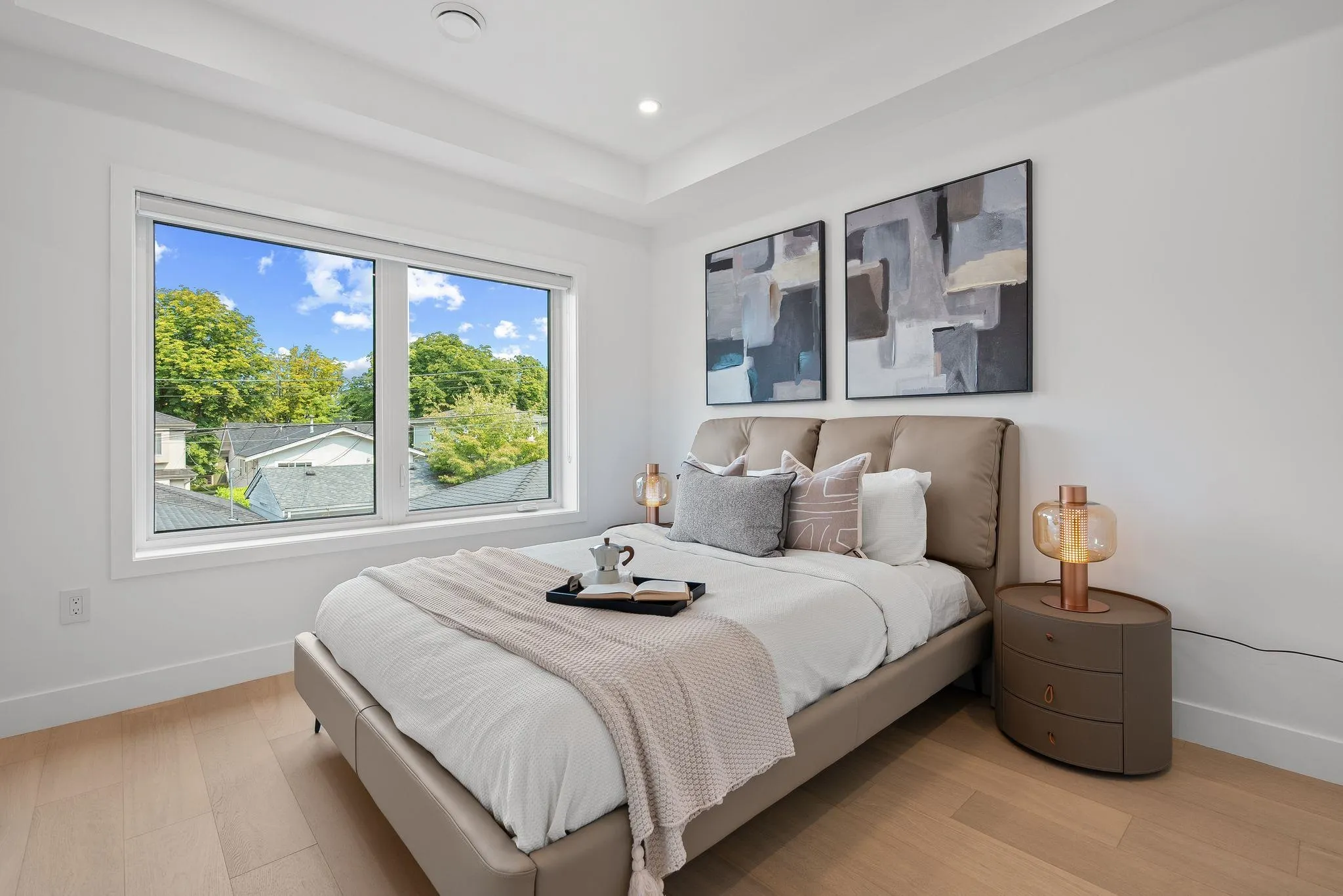 3255 W 13th Avenue #2