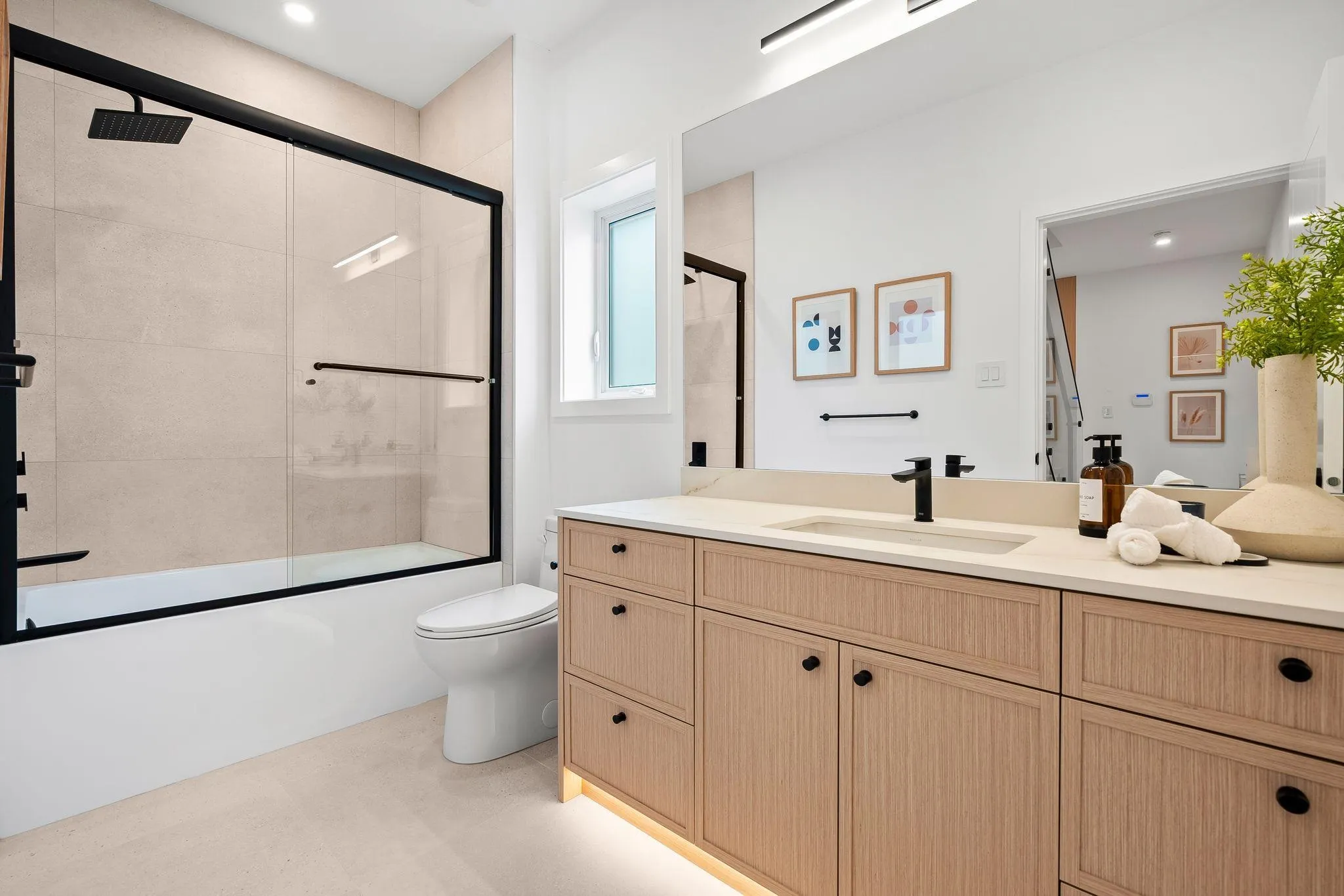 3255 W 13th Avenue #2