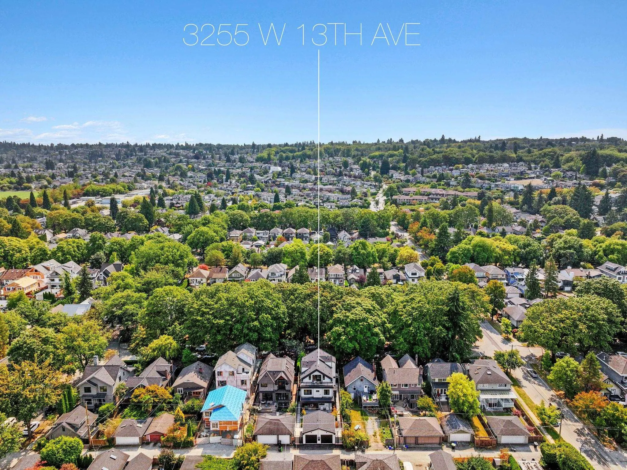 3255 W 13th Avenue #2