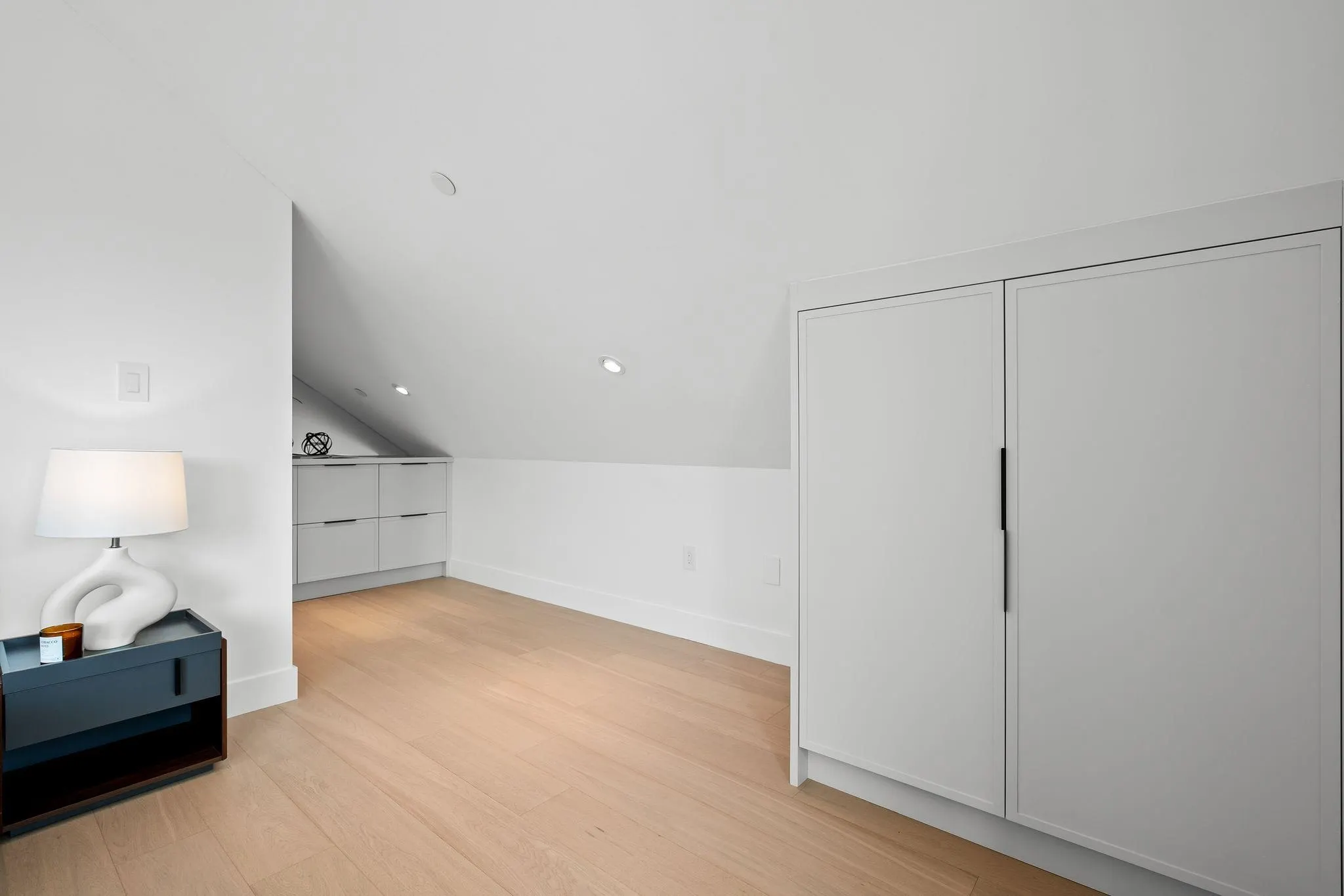 3255 W 13th Avenue #2