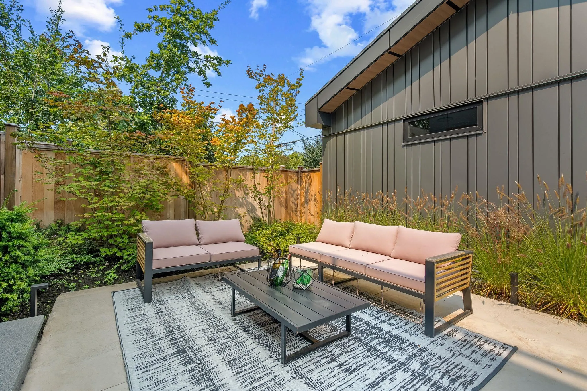 3255 W 13th Avenue #2