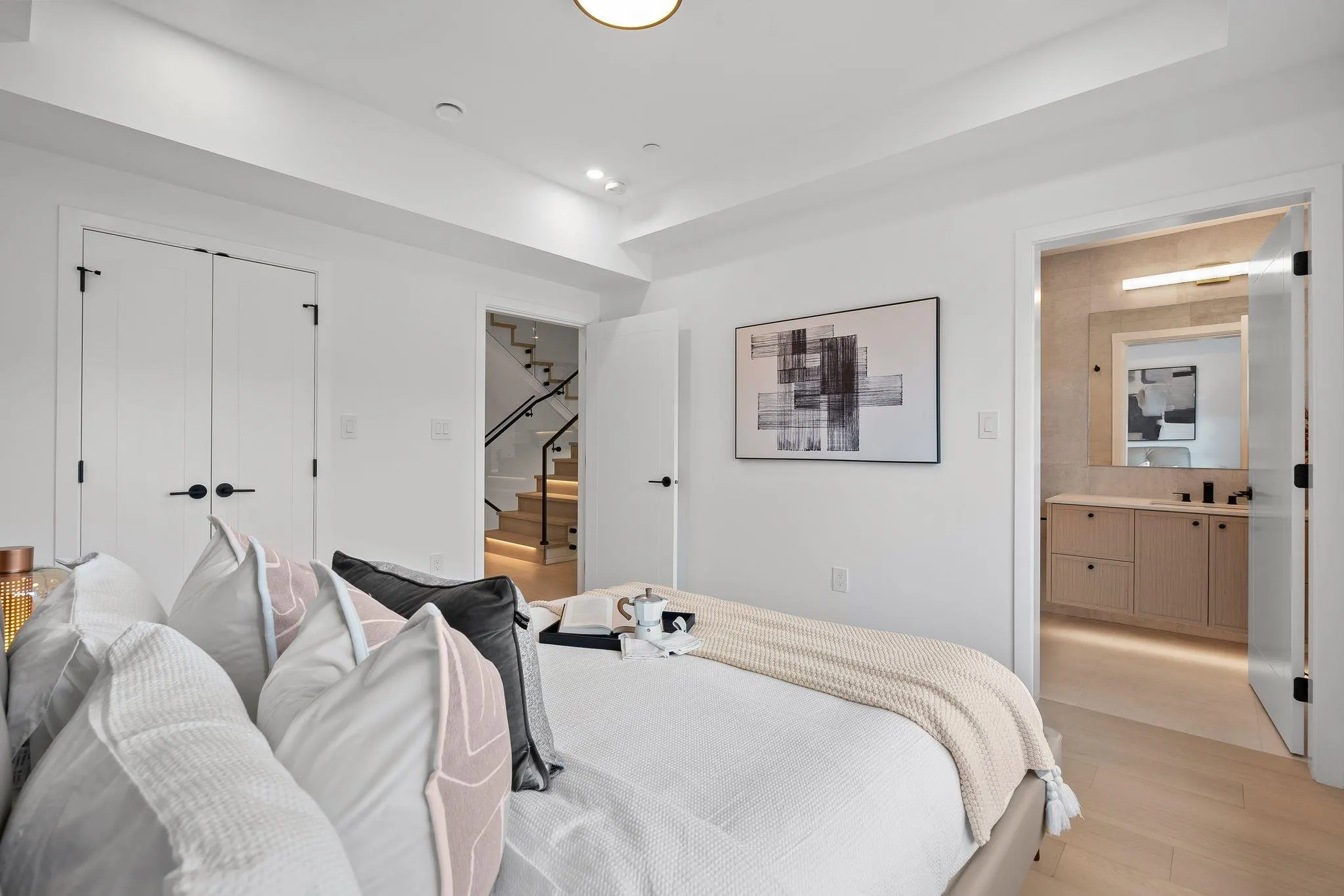 3255 W 13th Avenue #2