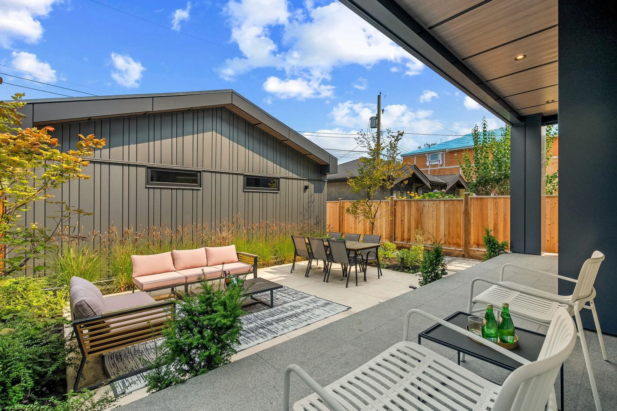 3255 W 13th Avenue #2